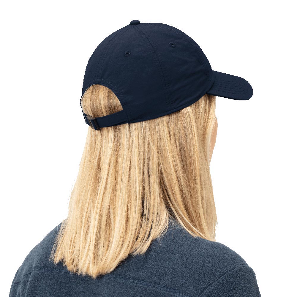 29 sports tech Cap | フルマークスストア-北欧アウトドア用品,NORRONA,HOUDINI,POC,SAILRACING公式通販- 29 sports tech Cap | フルマークスストア-北欧アウトドア用品,NORRONA,HOUDINI,POC,SAILRACING公式通販-