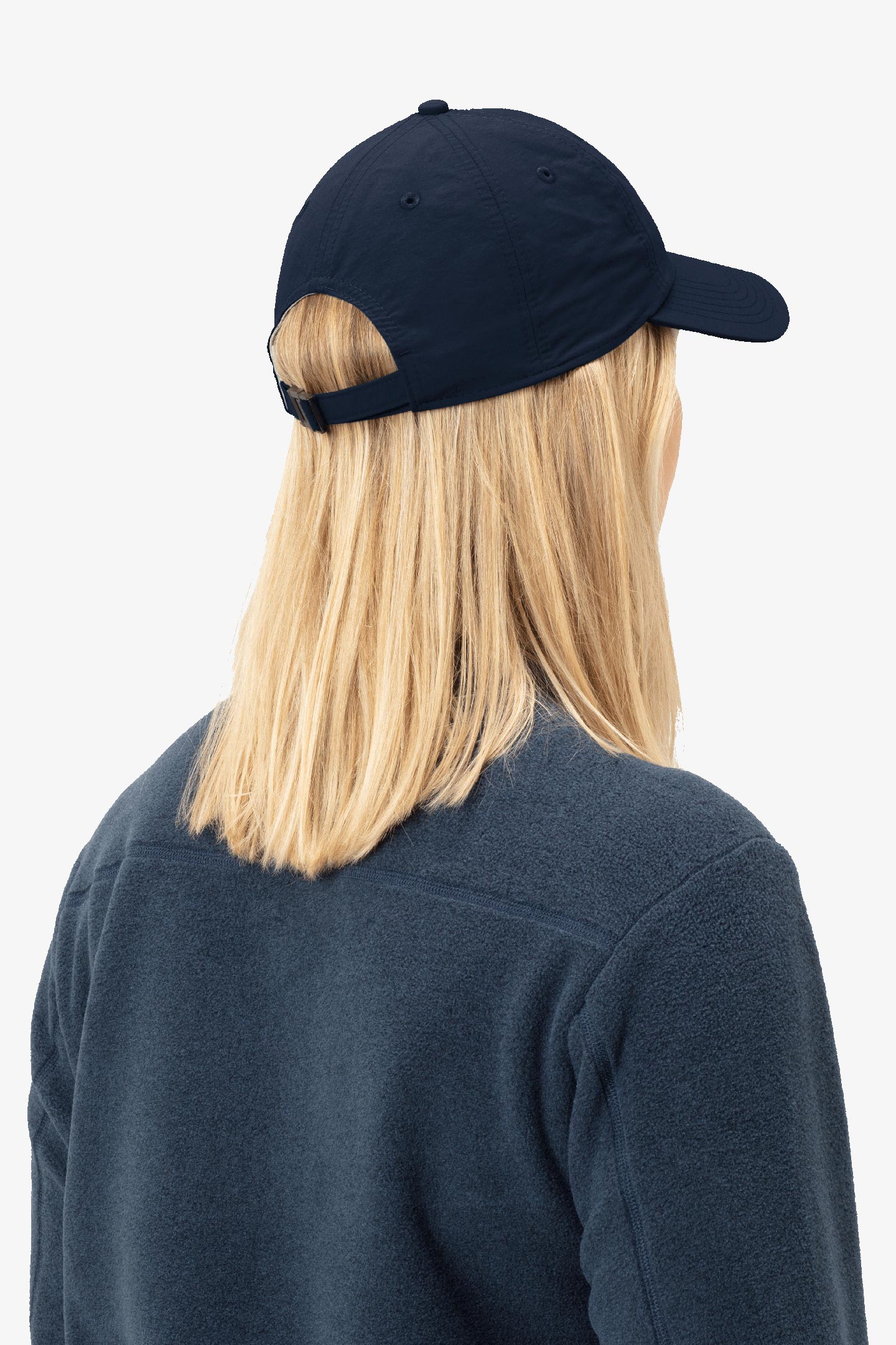STATIC キャップ　2点 STATIC / APOSTLE CAP | STATICBLOOM ONLINE STORE