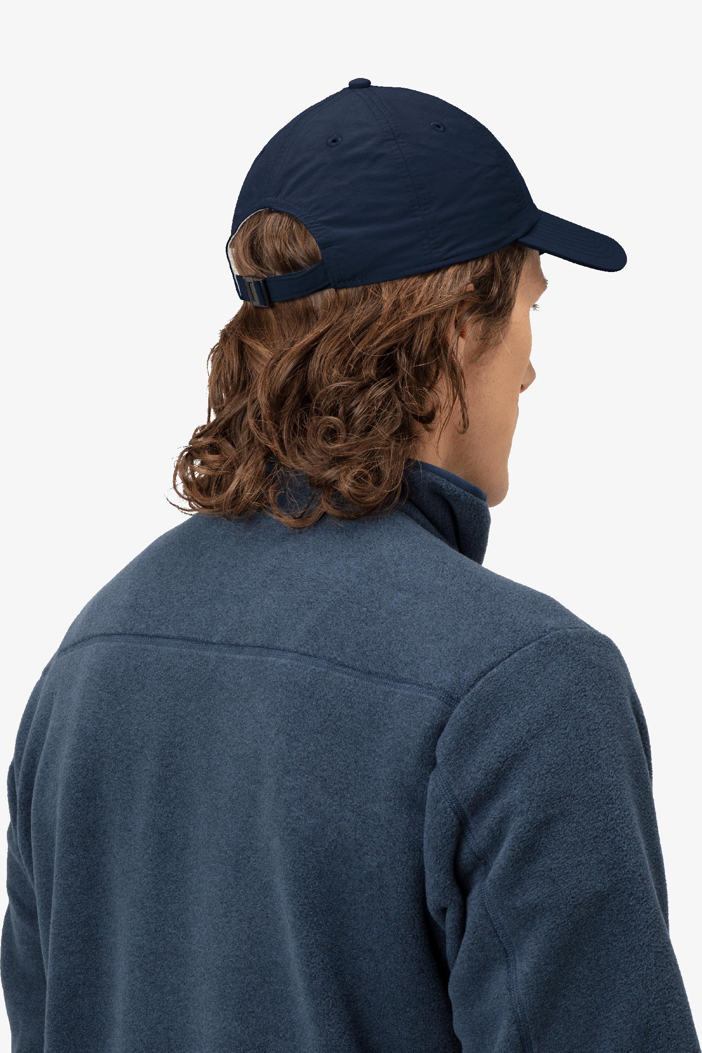 29 sports tech Cap | フルマークスストア-北欧アウトドア用品