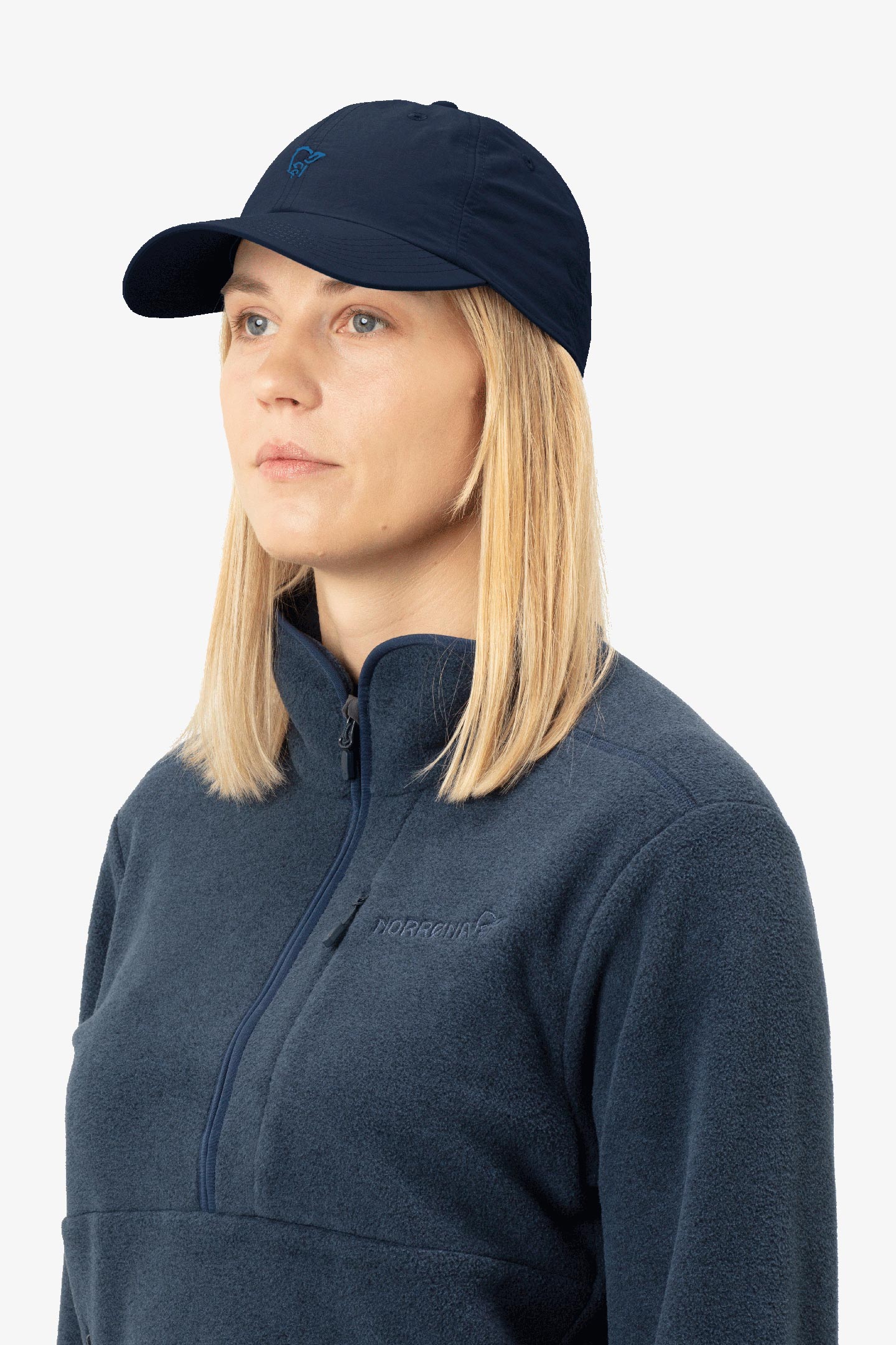 29 sports tech Cap | フルマークスストア-北欧アウトドア用品