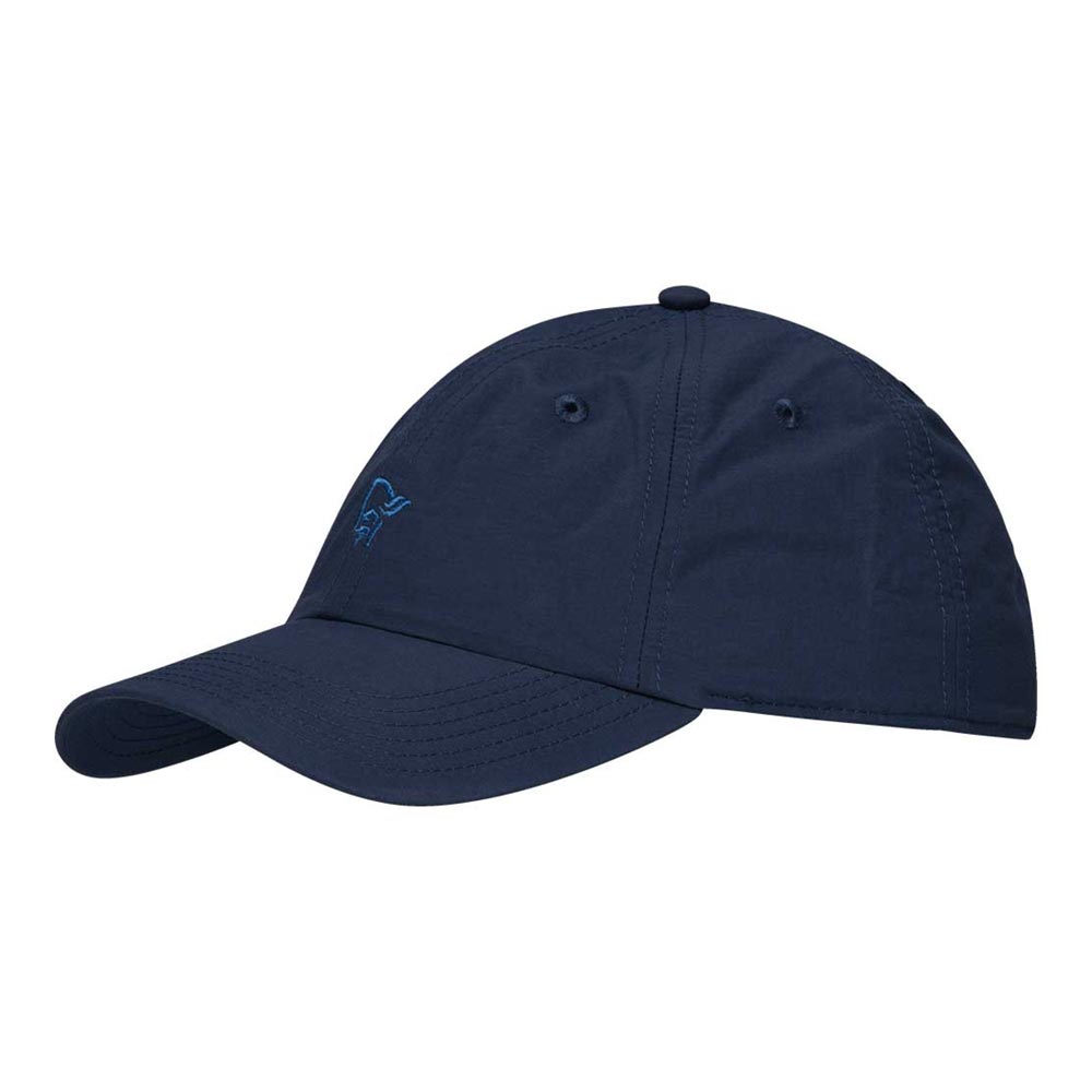 /29 sports tech Cap