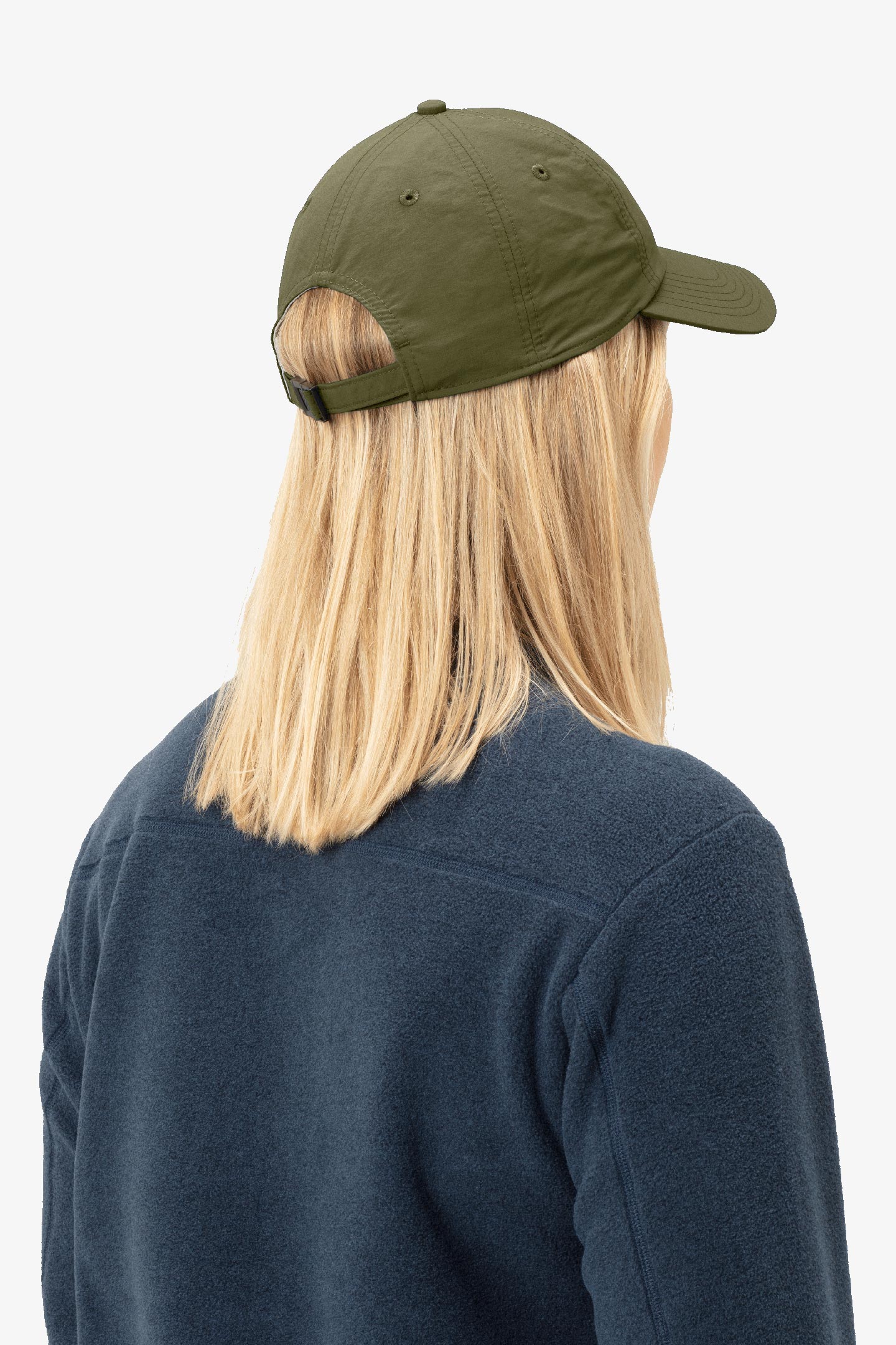 STATIC キャップ　2点 DOTOUT（ドットアウト）Twister Raincap （ツイスターレイン