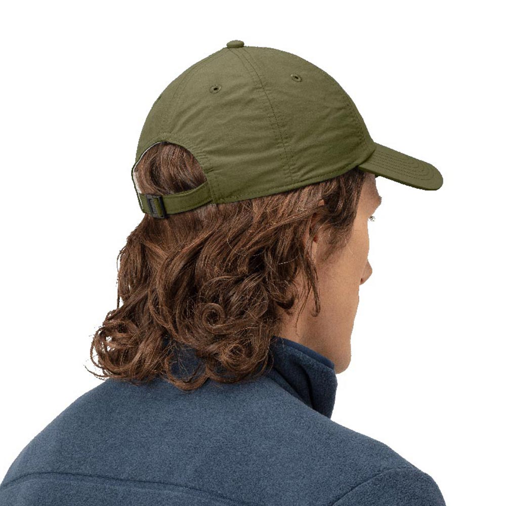29 sports tech Cap | フルマークスストア-北欧アウトドア用品