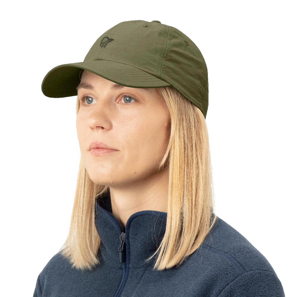 29 sports tech Cap | フルマークスストア-北欧アウトドア用品