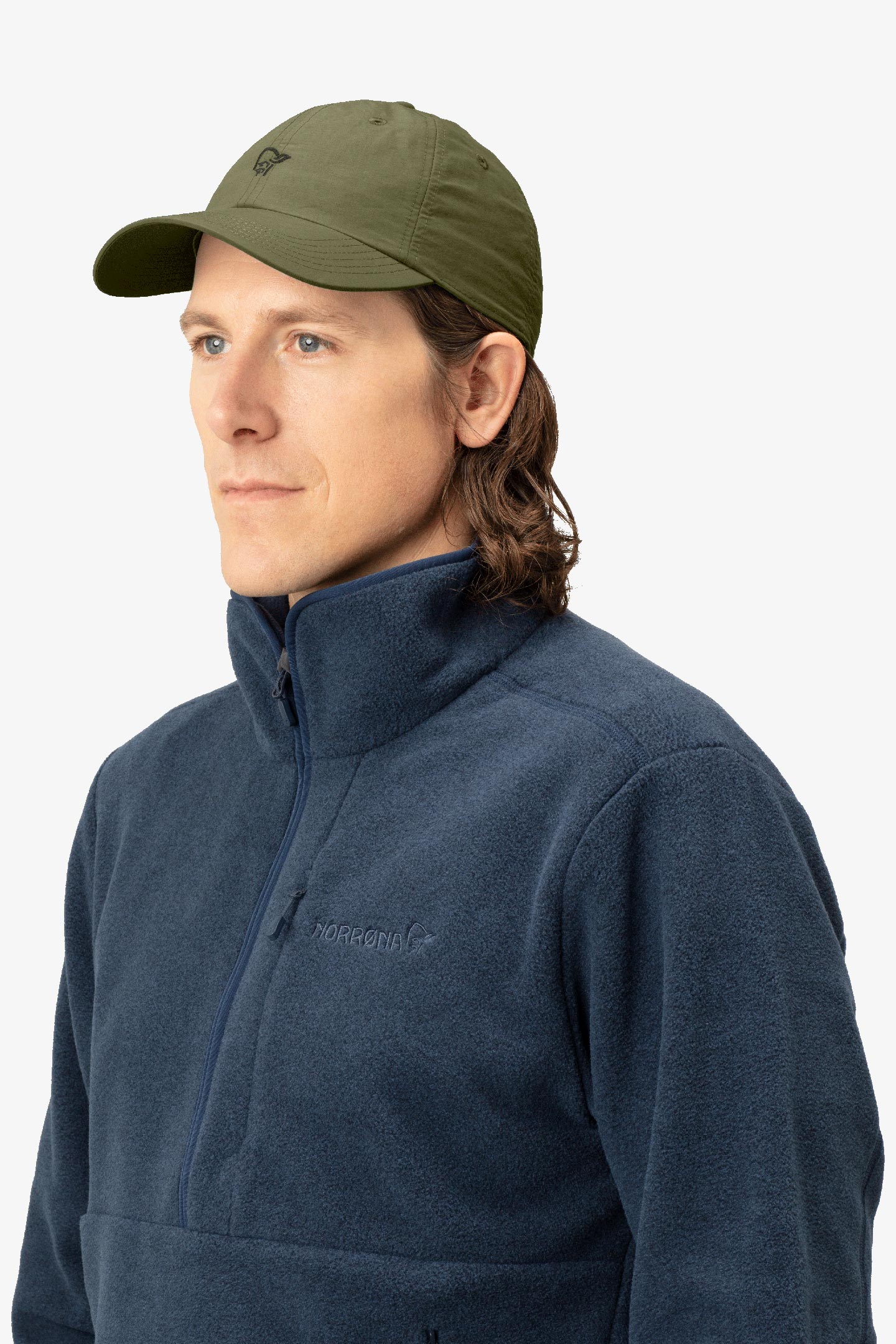 Rebocap 新品 Amazon | ベビーフェイス(BABY FACE) レーシングフック 荷掛け