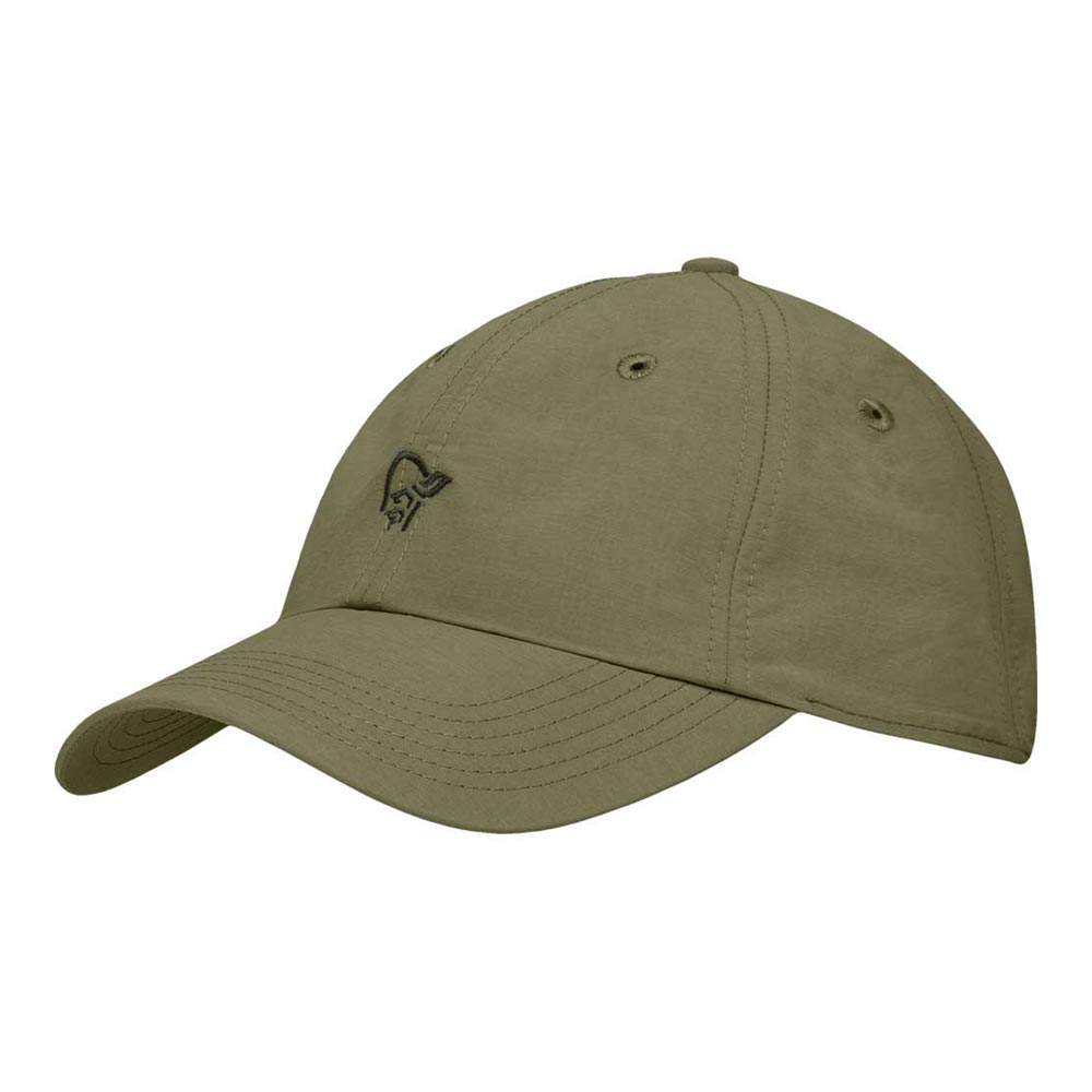 /29 sports tech Cap