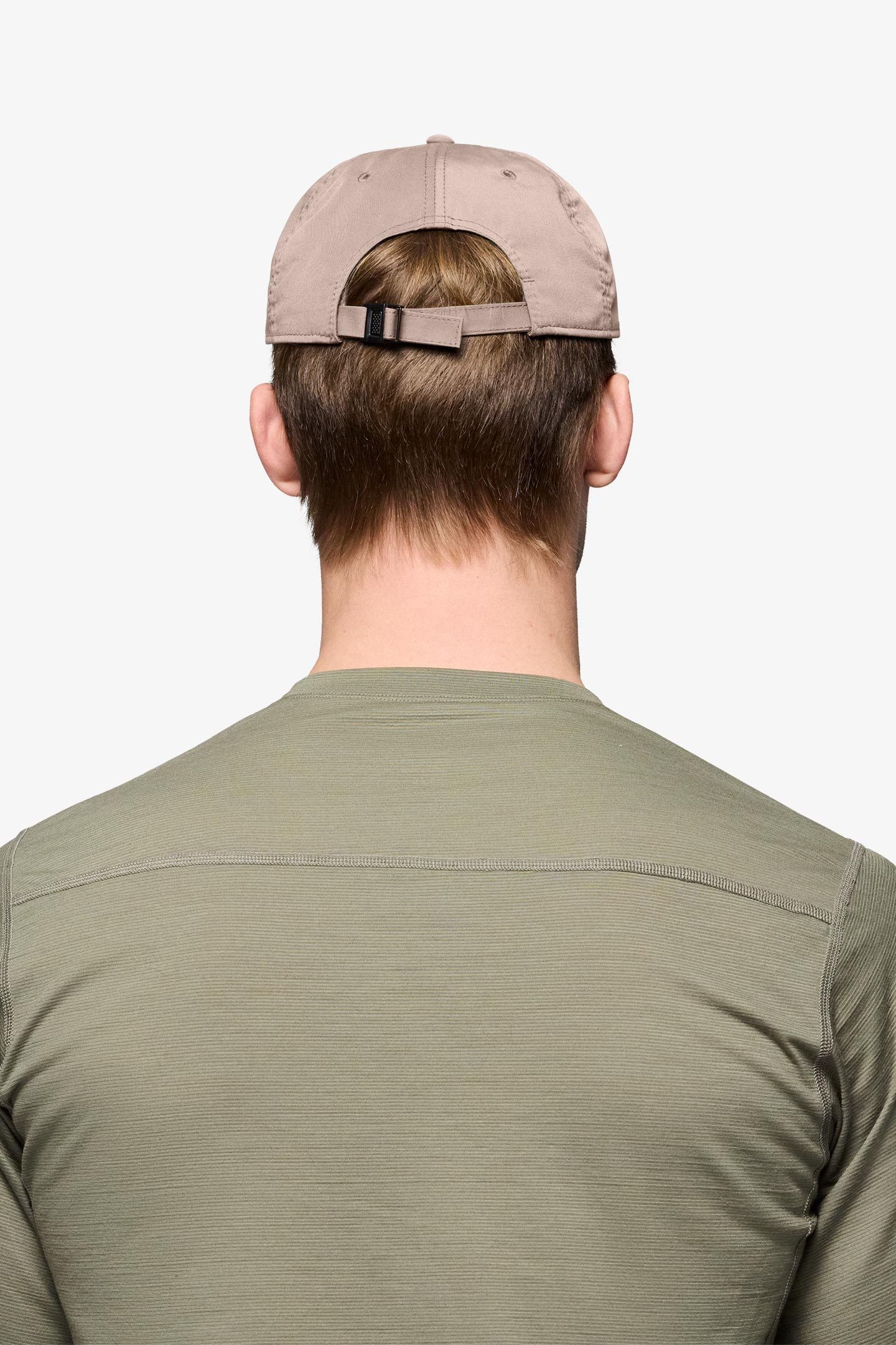 29 sports tech Cap | フルマークスストア-北欧アウトドア用品,NORRONA