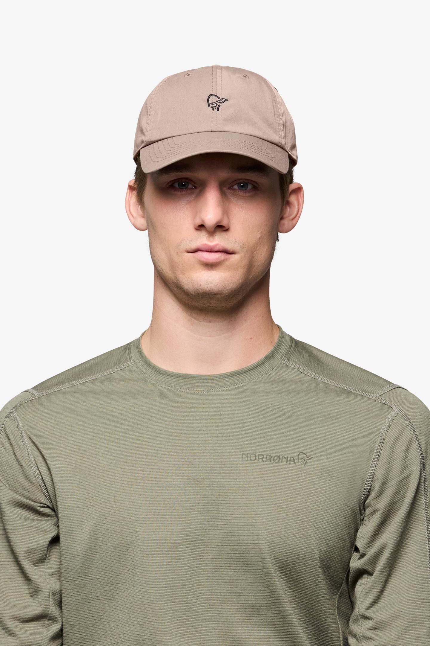 29 sports tech Cap | フルマークスストア-北欧アウトドア用品,NORRONA