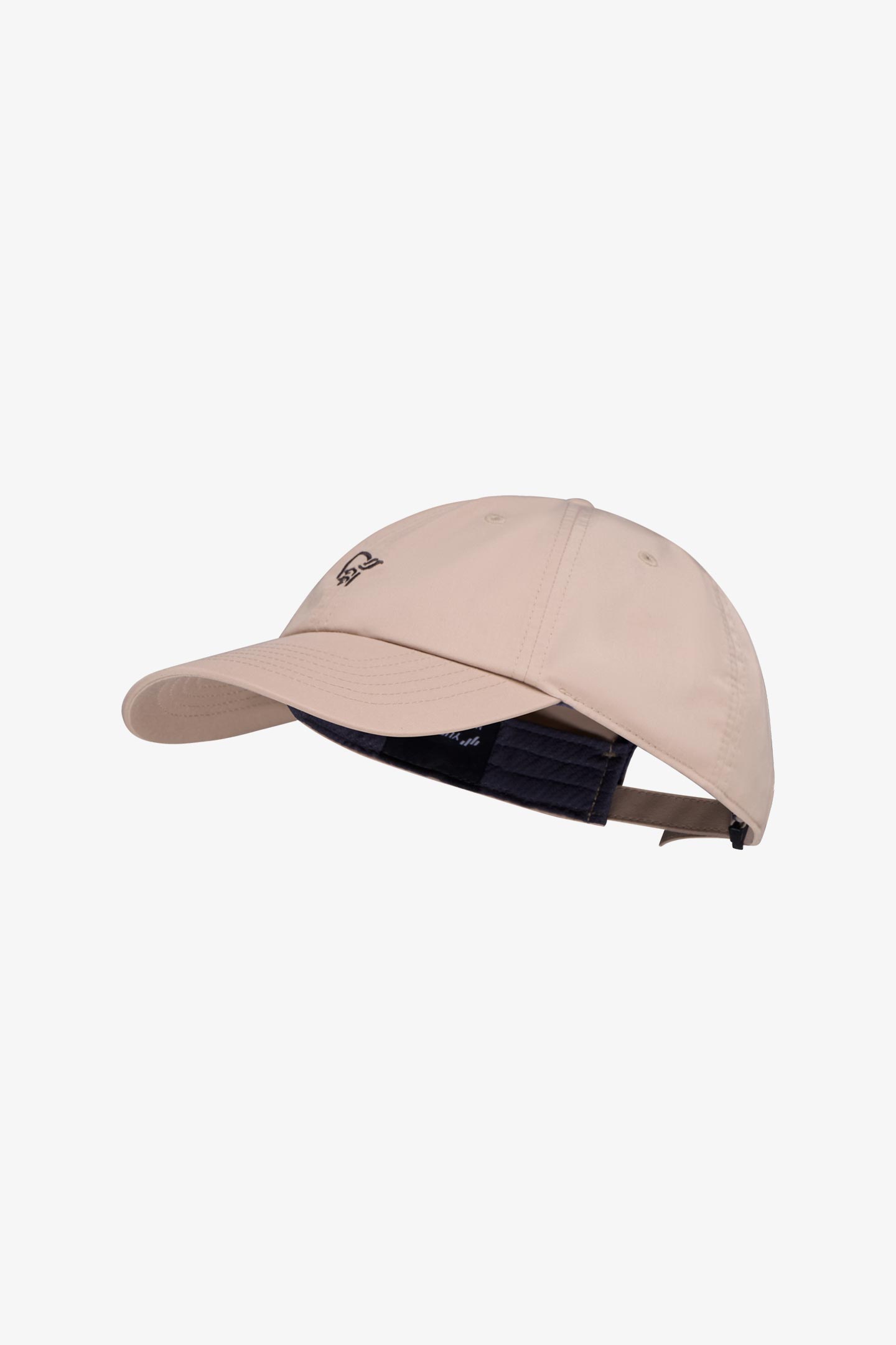 29 sports tech Cap | フルマークスストア-北欧アウトドア用品,NORRONA