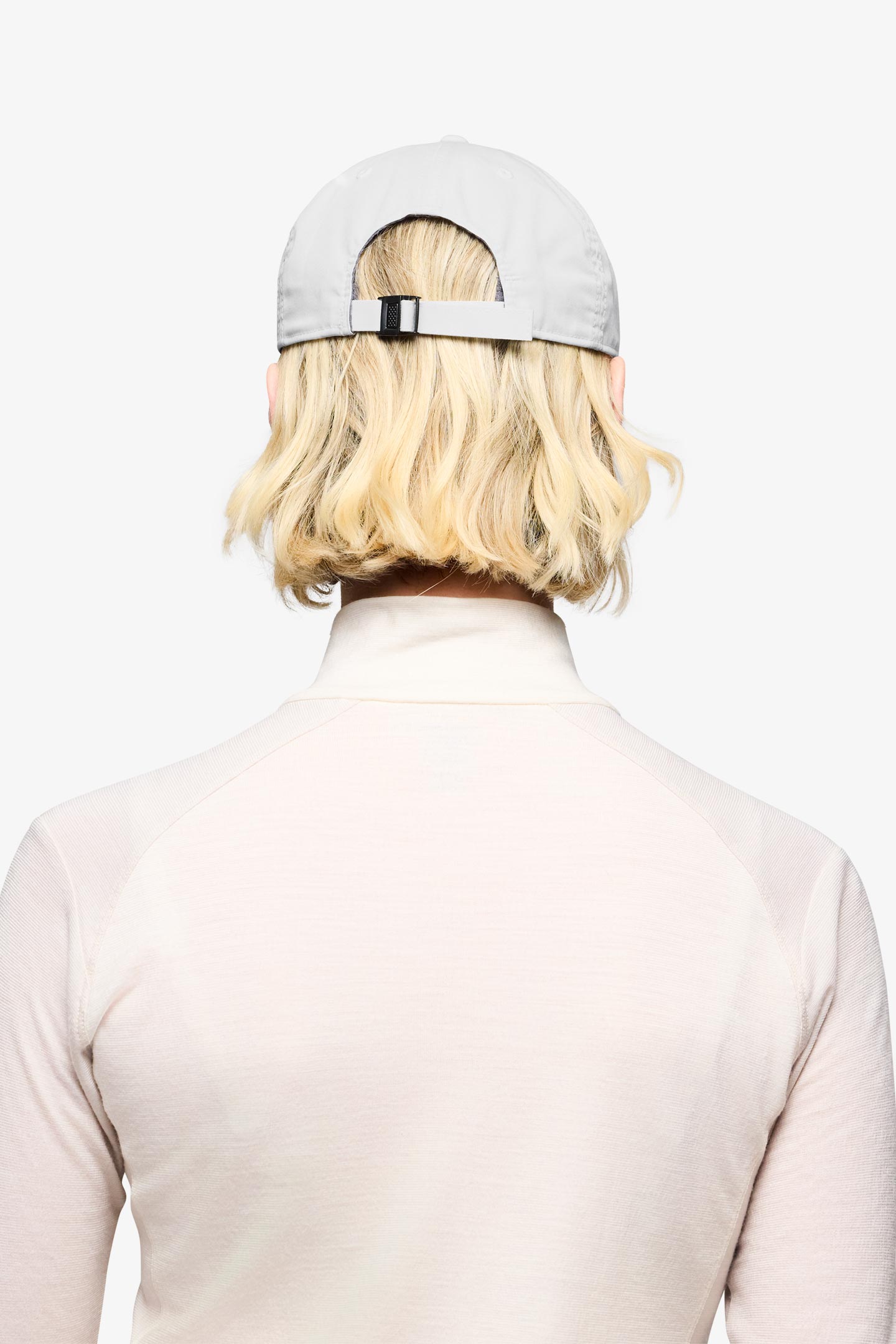 29 sports tech Cap | フルマークスストア-北欧アウトドア用品,NORRONA