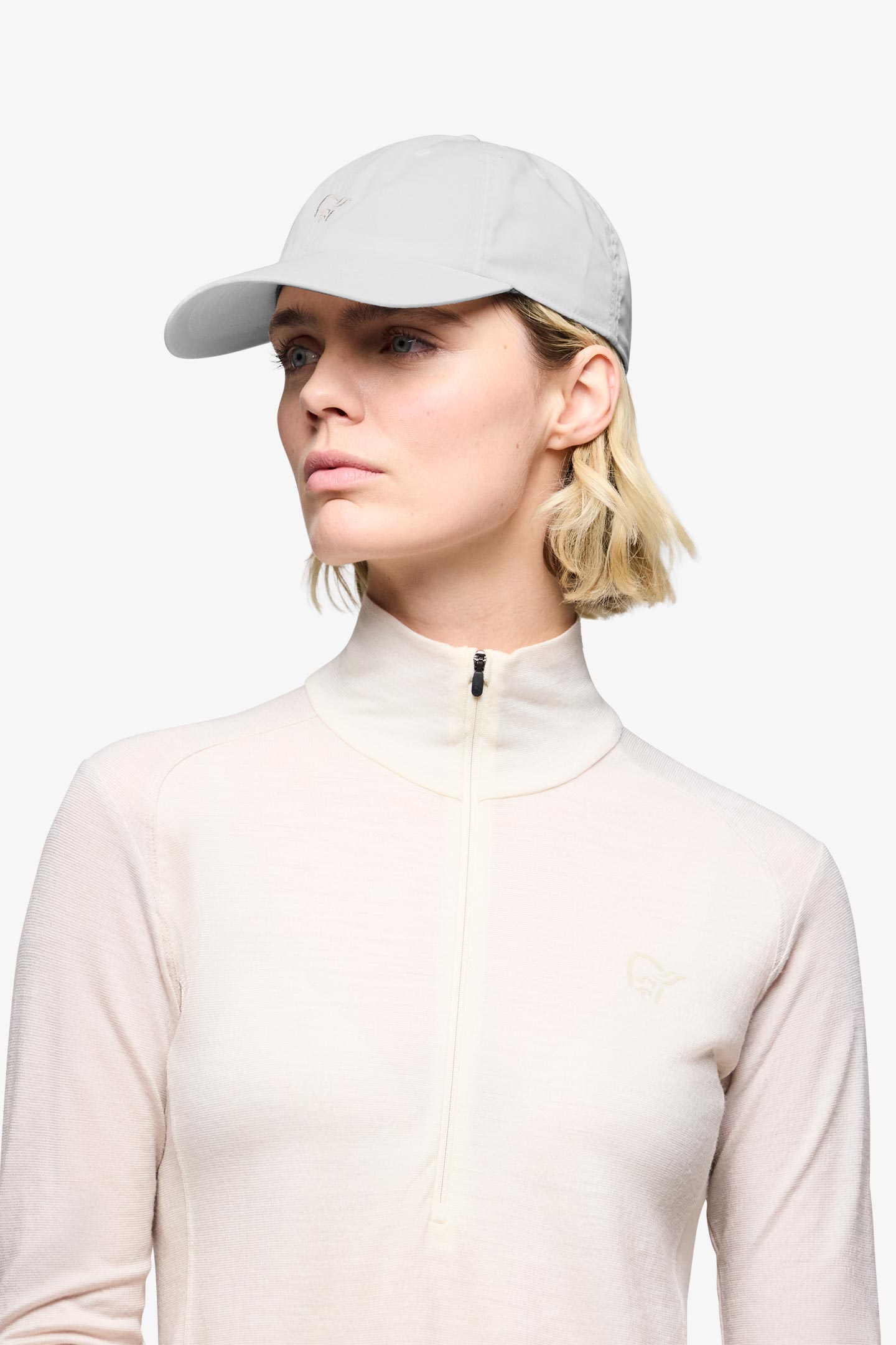 29 sports tech Cap | フルマークスストア-北欧アウトドア用品,NORRONA
