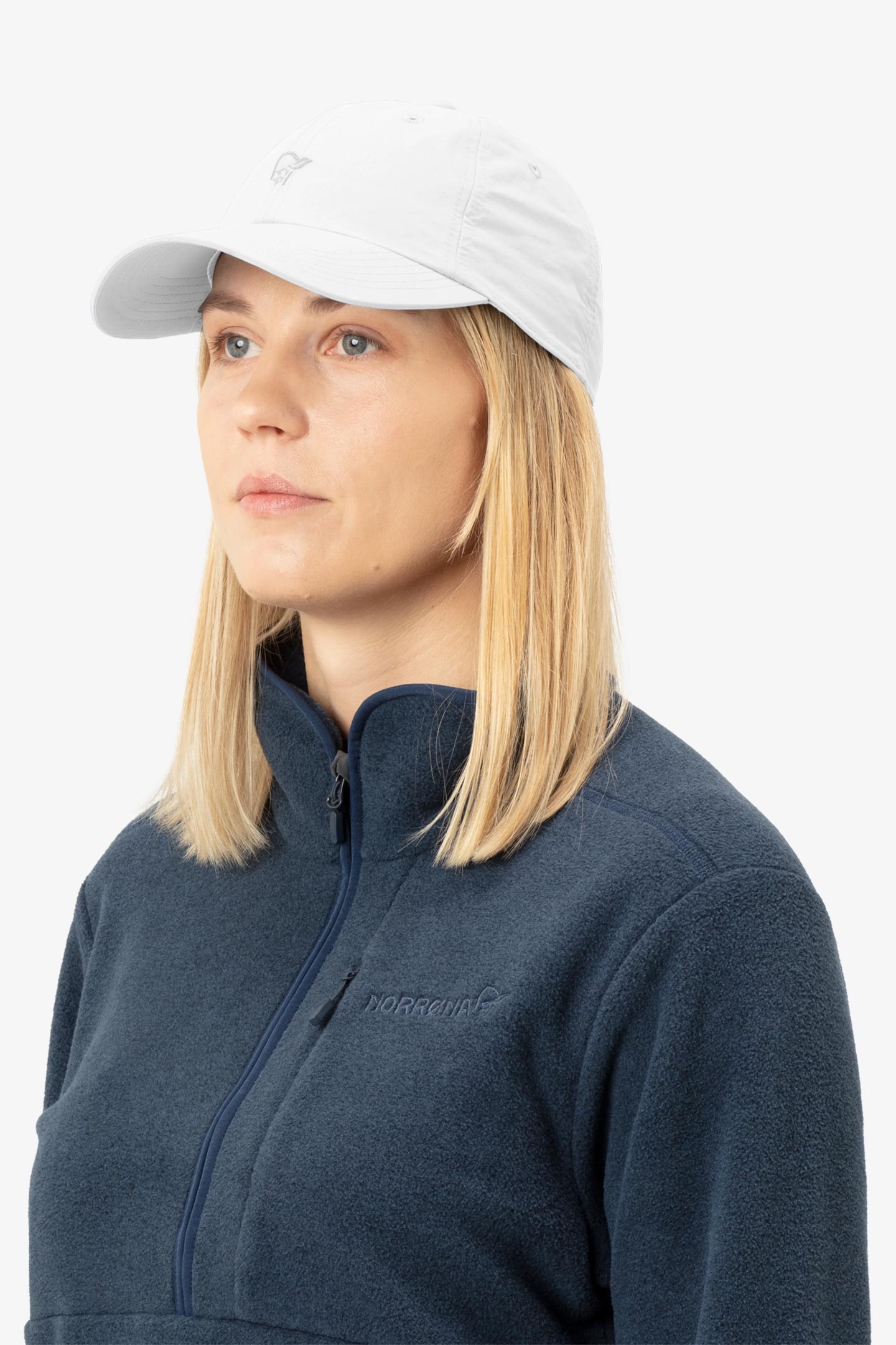 29 sports tech Cap | フルマークスストア-北欧アウトドア用品