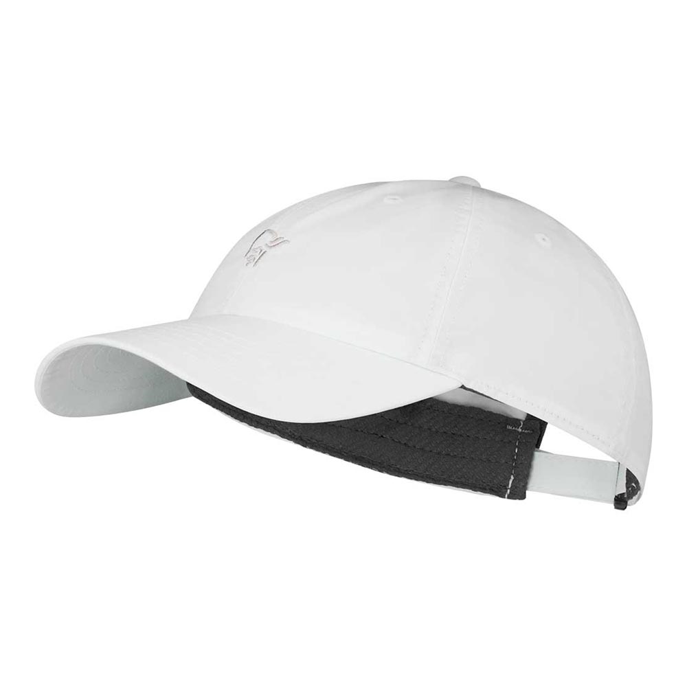 美品 the5525 GOLFCLUB パッカブルソフトブルゾン M - メルカリ
