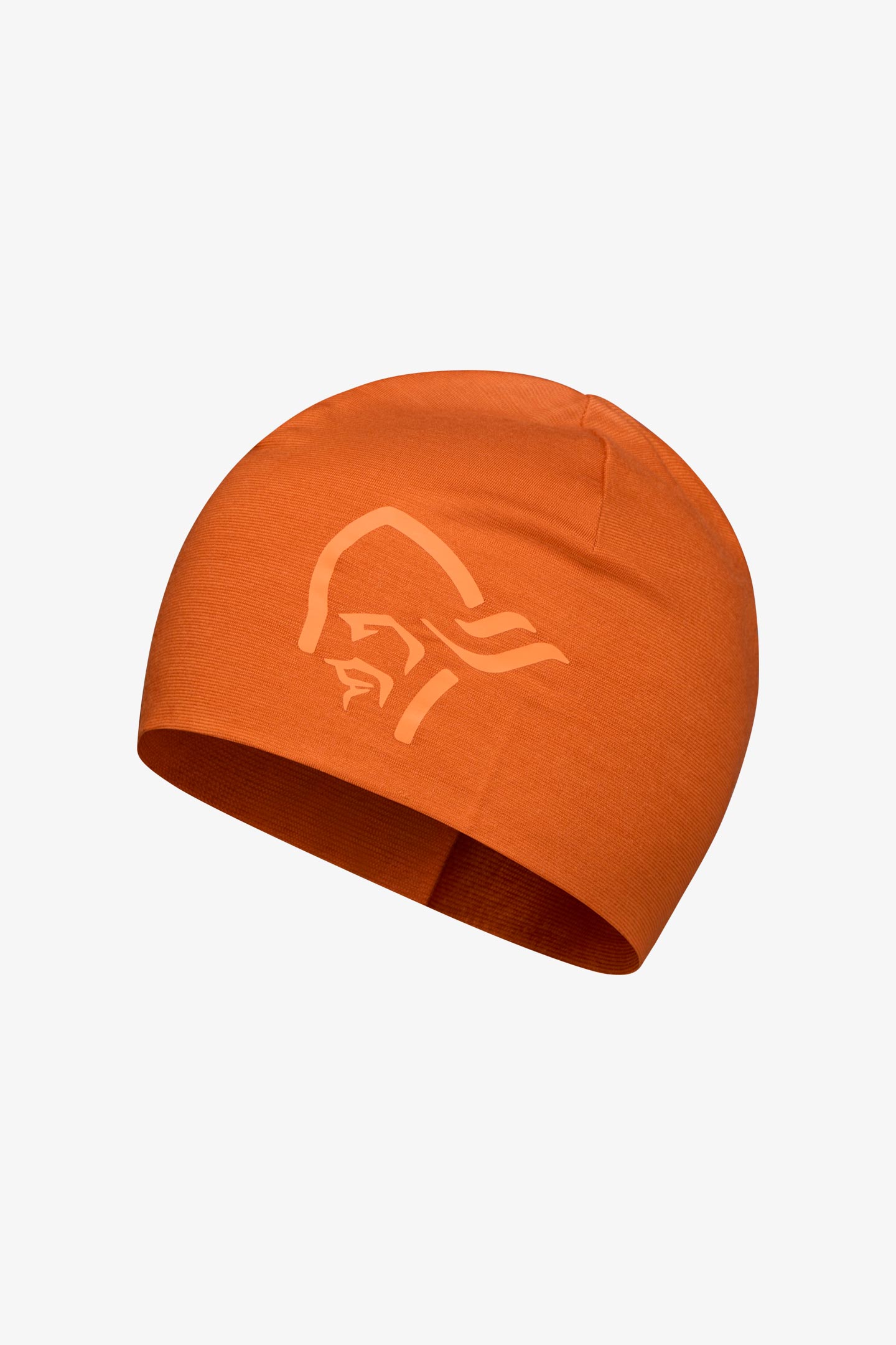 29 pureull180 Beanie | フルマークスストア-北欧アウトドア用品