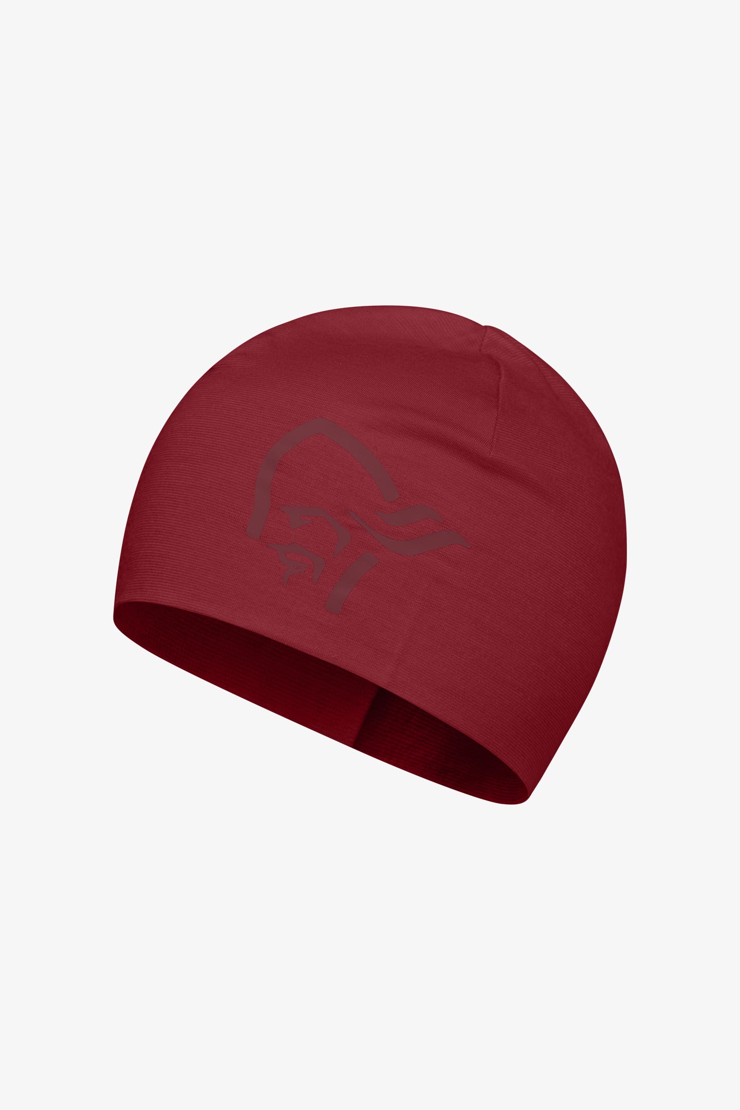 29 pureull180 Beanie | フルマークスストア-北欧アウトドア用品