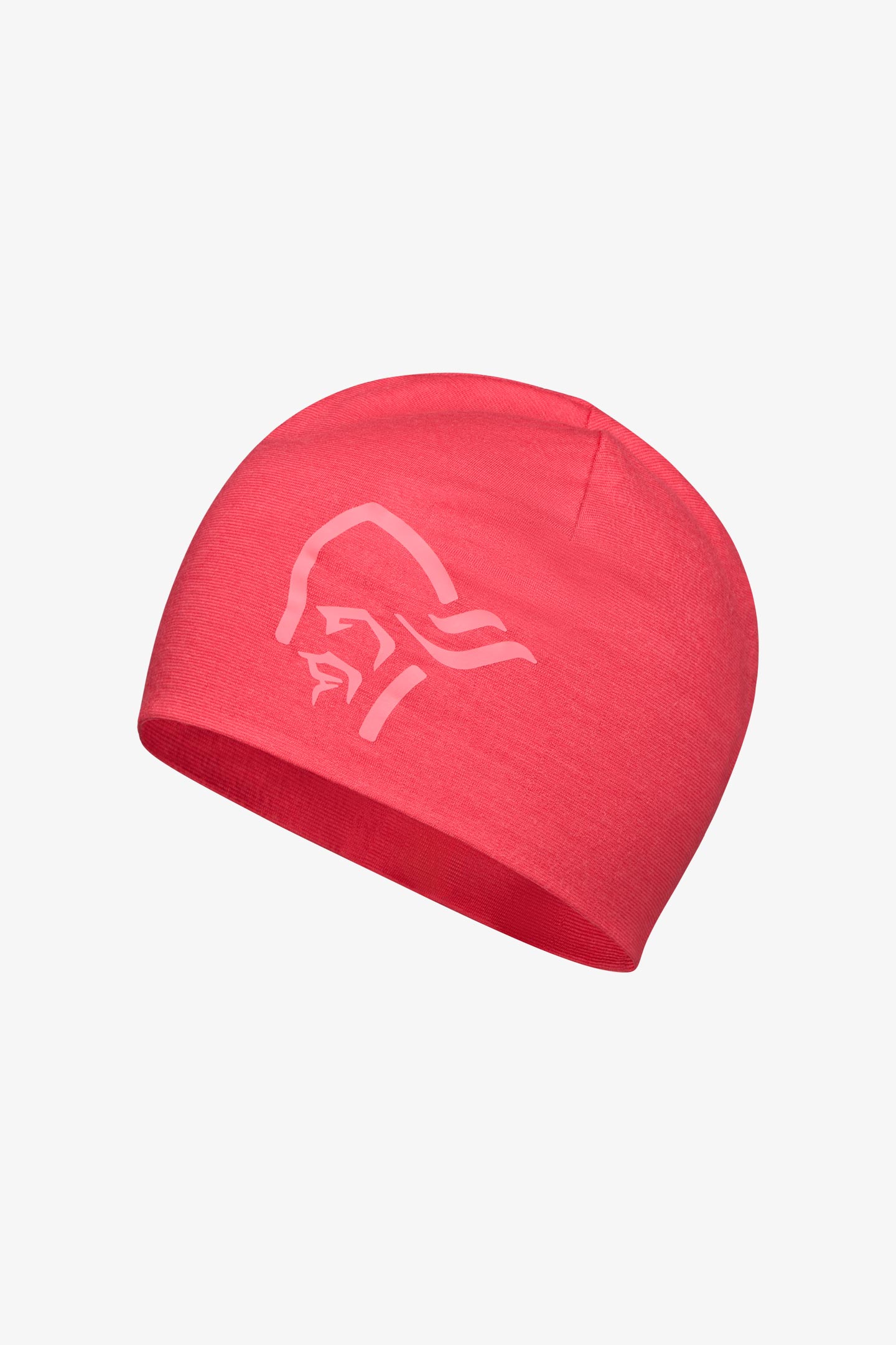 【即完売】Keiju,NITOビーニー XG×YUEQI QI 《 7 》 Knit Beanie curated by envision / BLUE/WHITE