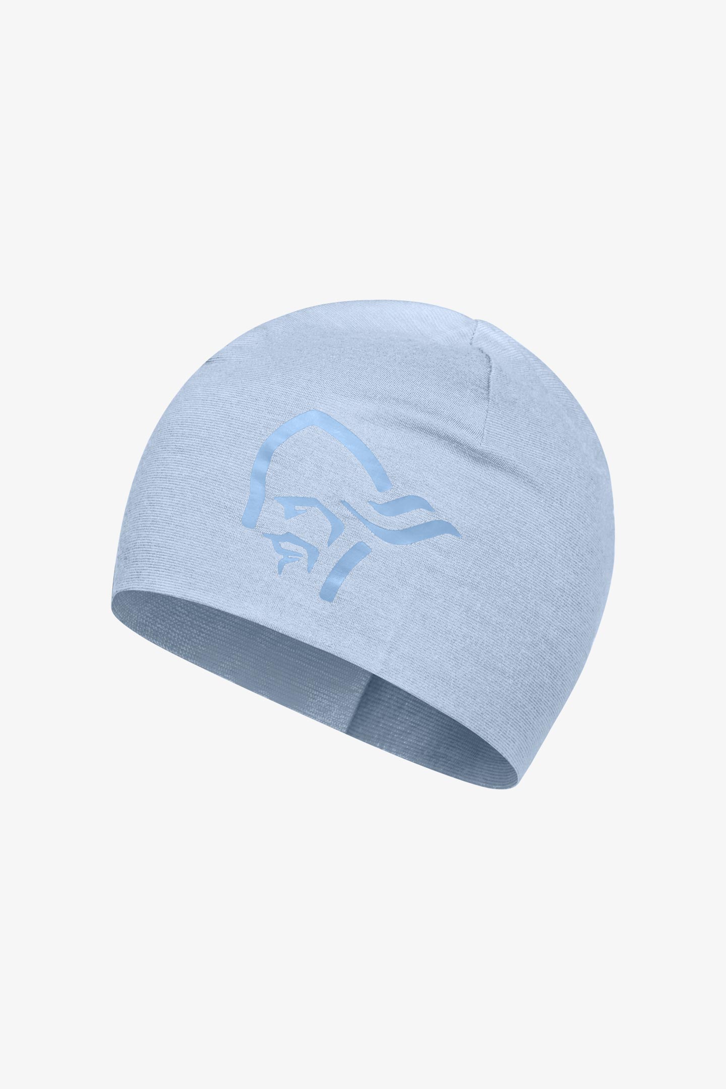 29 pureull180 Beanie | フルマークスストア-北欧アウトドア用品