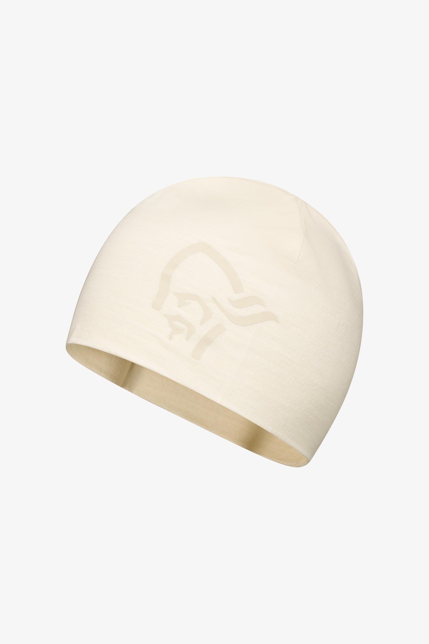 29 pureull180 Beanie | フルマークスストア-北欧アウトドア用品