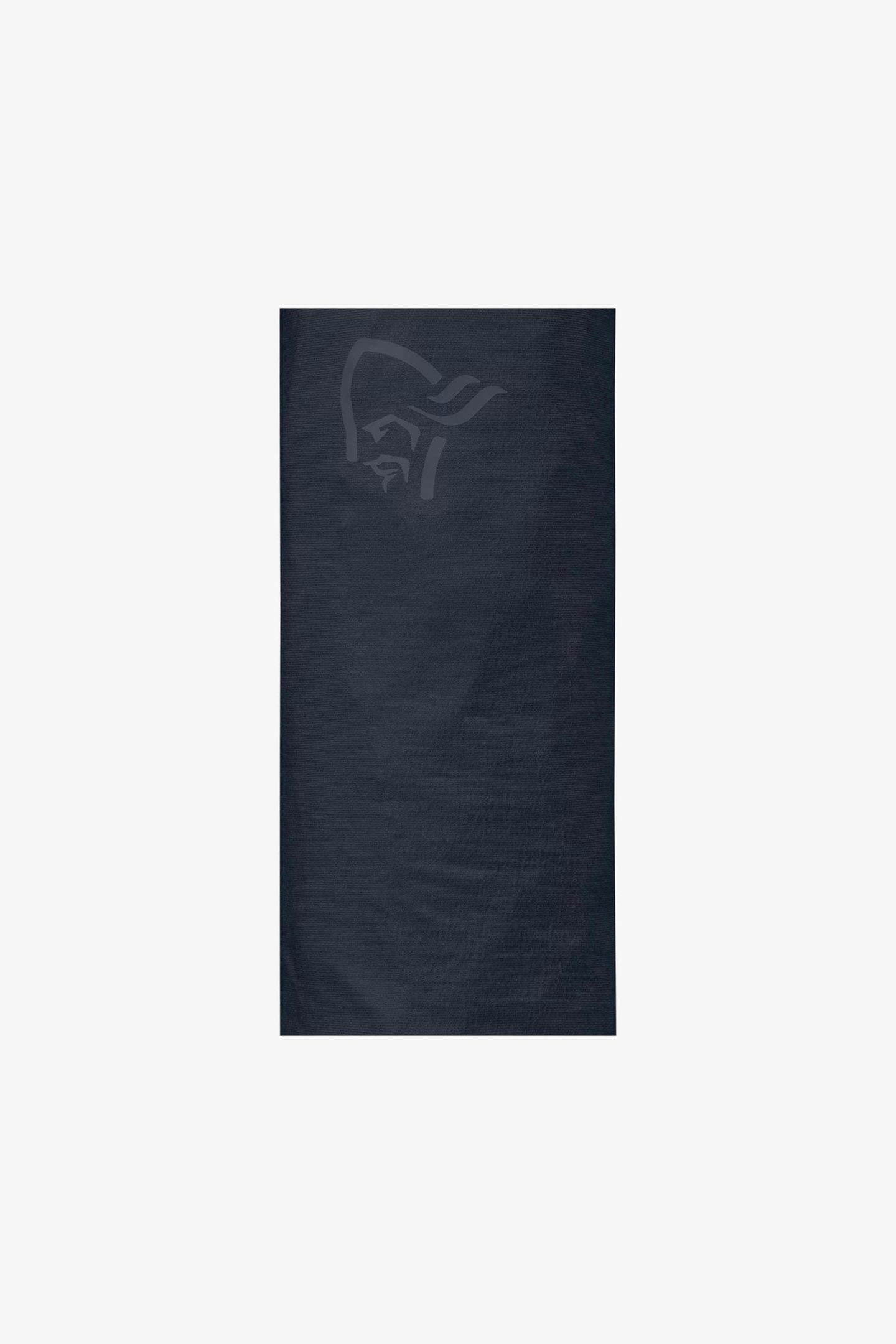 29 pureull Neck | フルマークスストア-北欧アウトドア用品,NORRONA