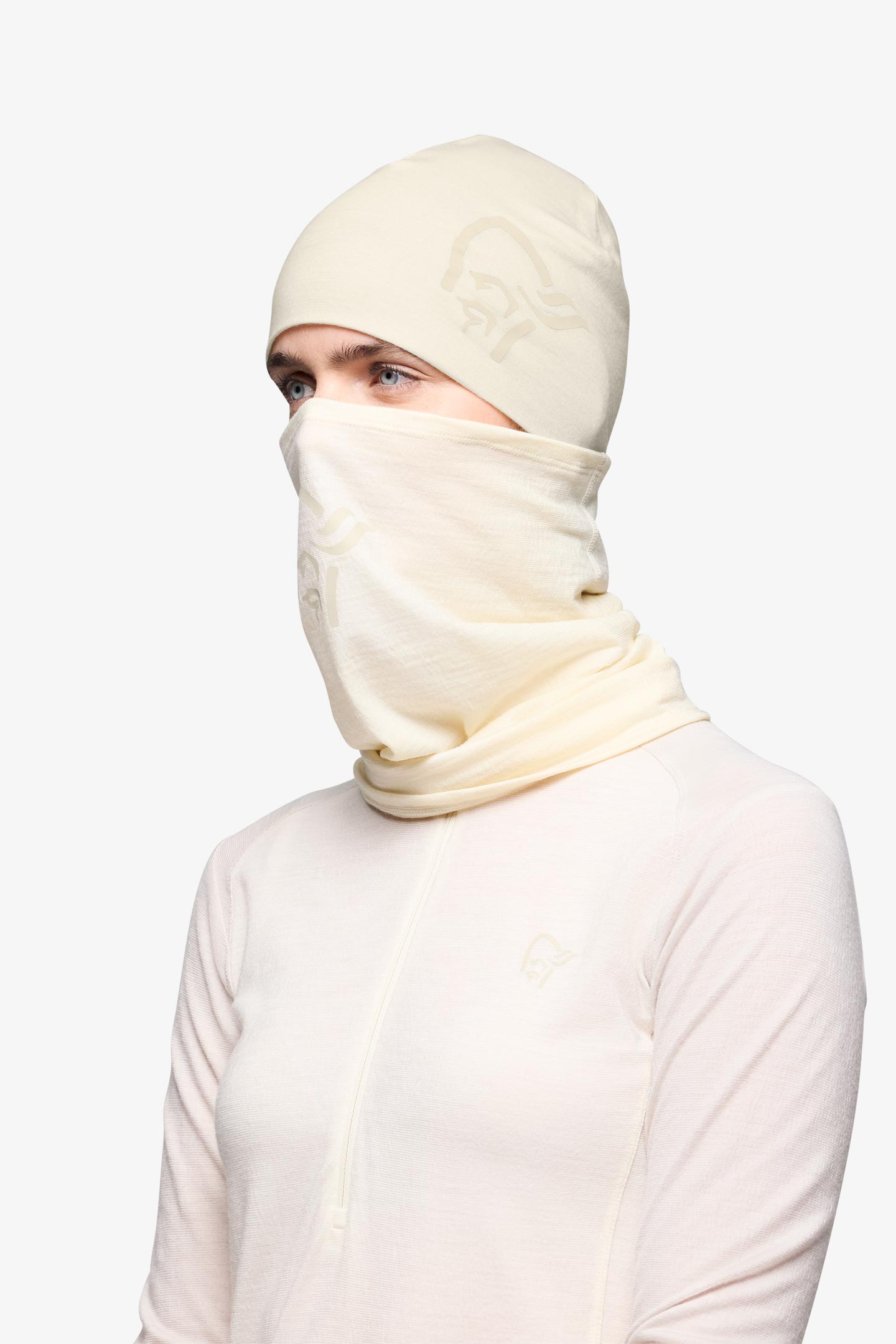 ヘッドウェア | フルマークスストア-北欧アウトドア用品,NORRONA