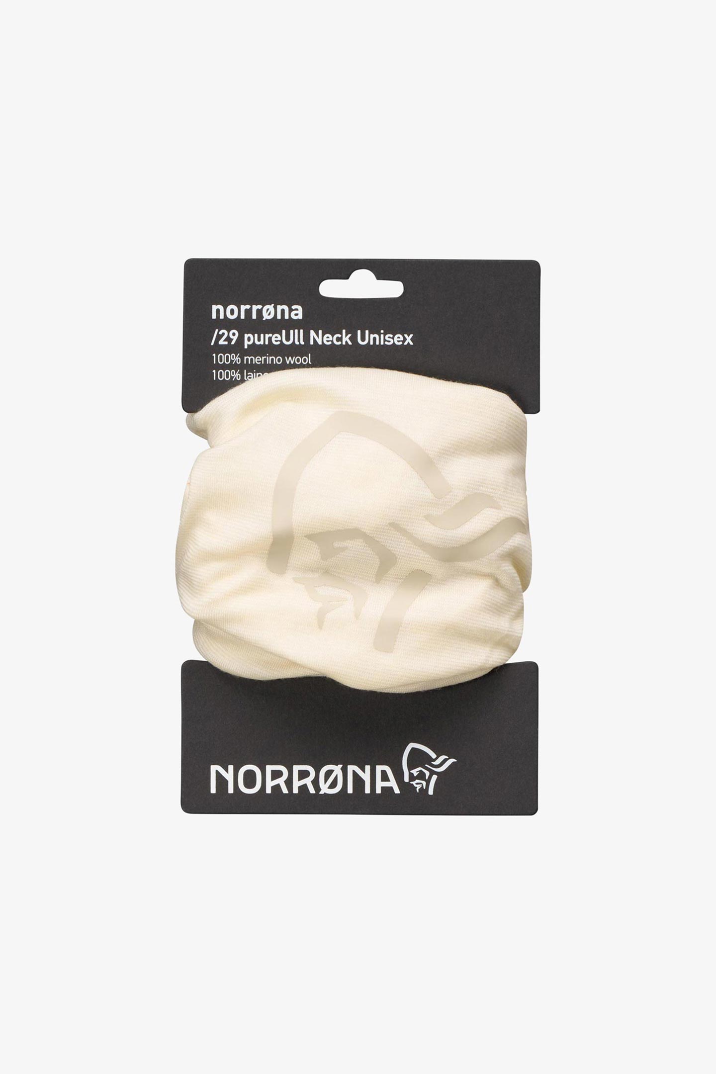 29 pureull Neck | フルマークスストア-北欧アウトドア用品,NORRONA