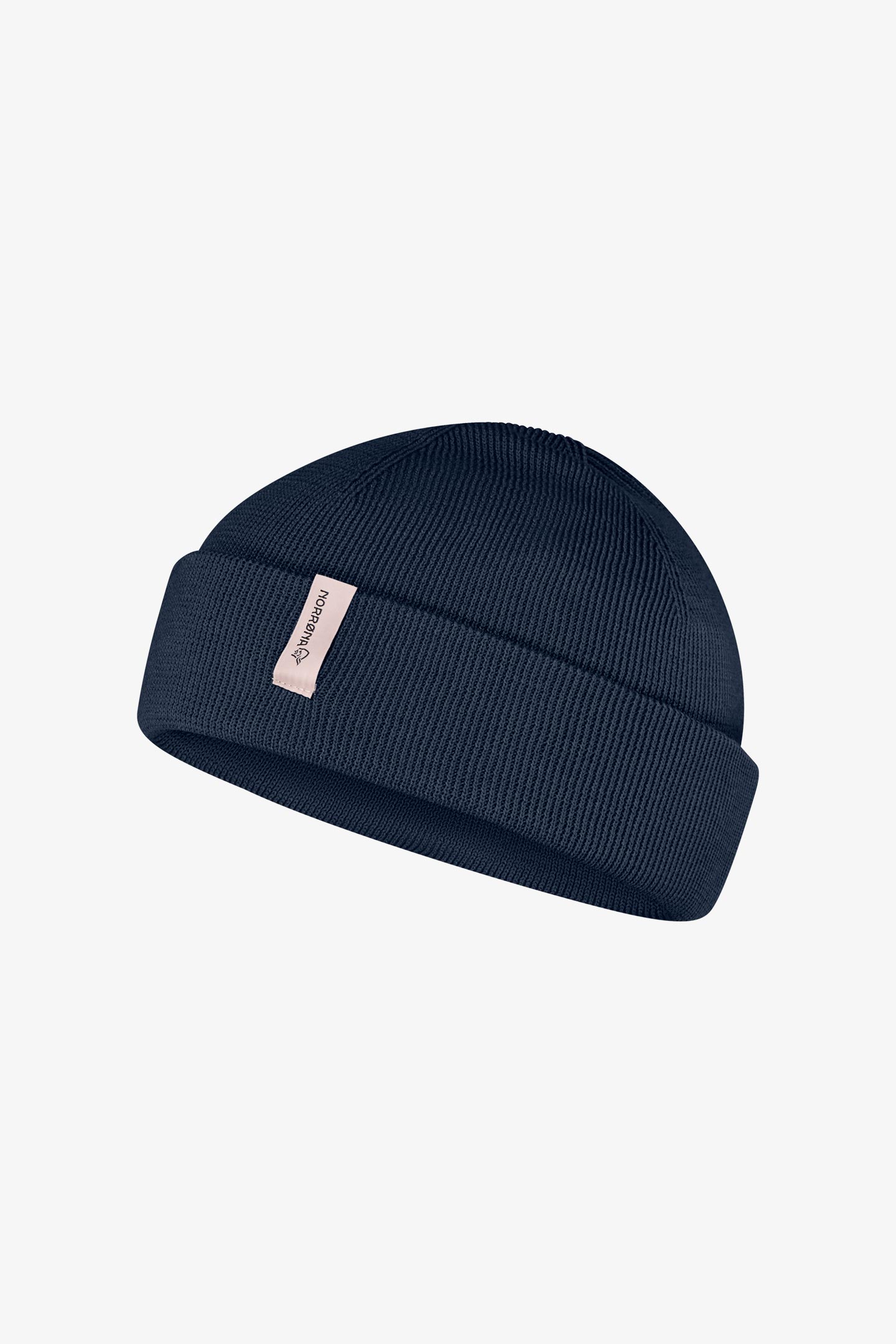 29 equaliser Beanie | フルマークスストア-北欧アウトドア用品