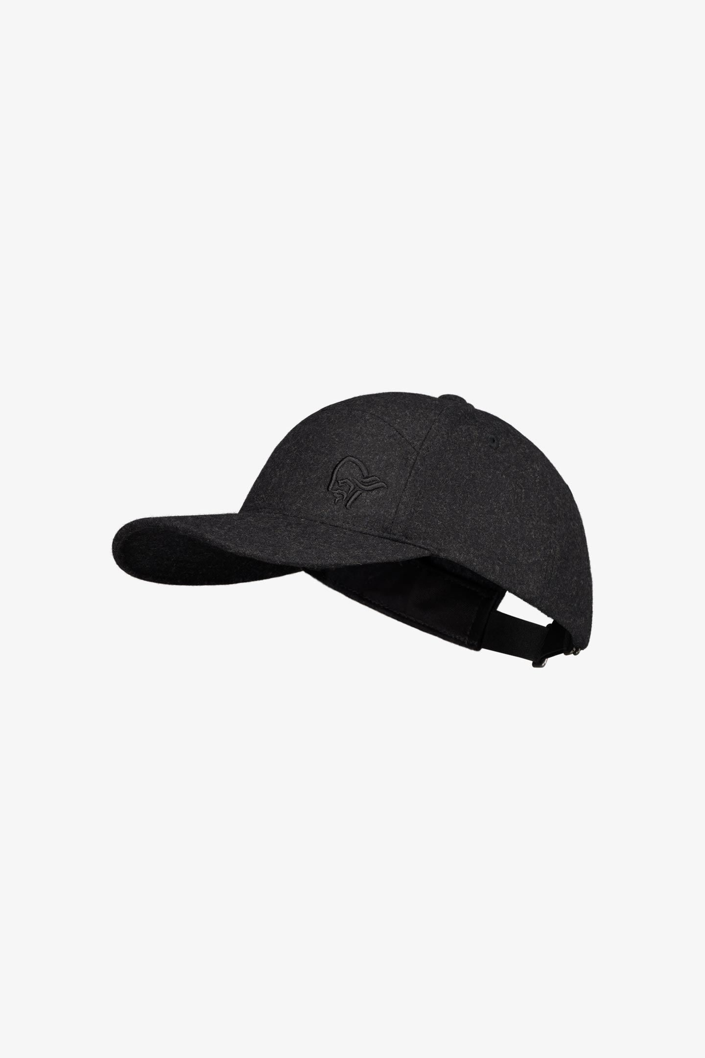 29 five panel tech Cap | フルマークスストア-北欧アウトドア用品