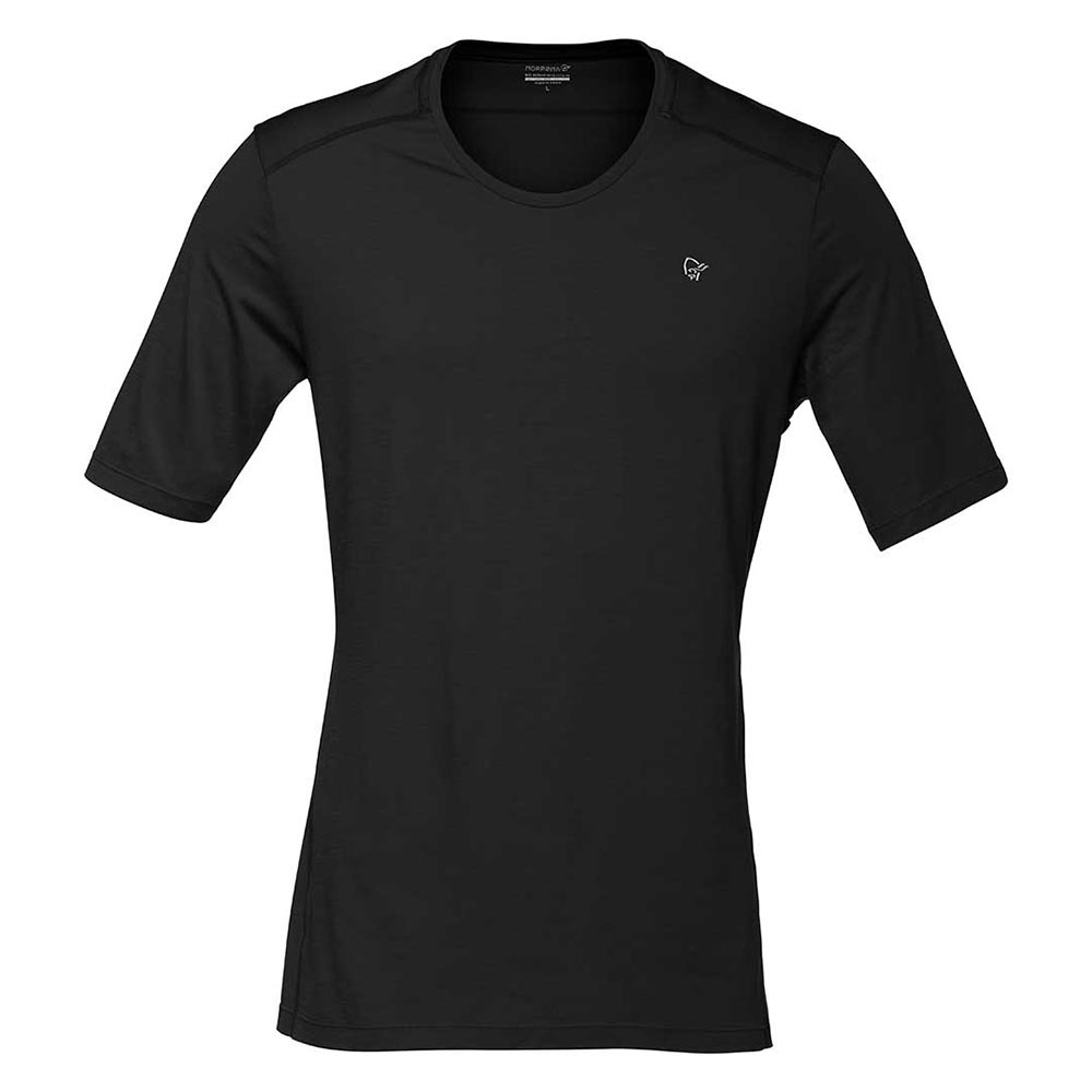 Ms Desoli Boxers フルマークスストア北欧アウトドア用品,NORRONA,HOUDINI,POC,SAILRACING公式通販