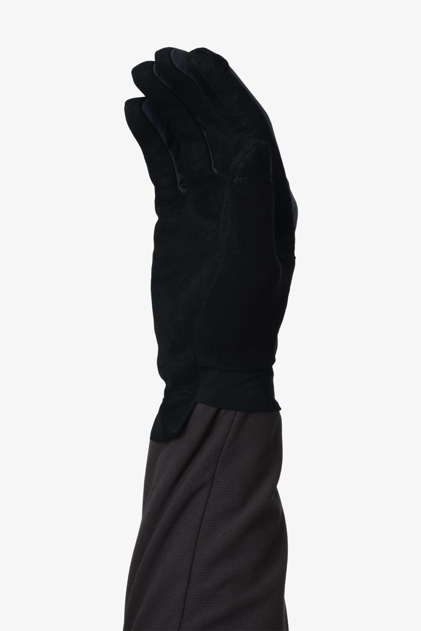 【タグ付未使用】SoftMachine GEOMETRIC GLOVE skibotn flex1 Glove | フルマークスストア-北欧アウトドア用品