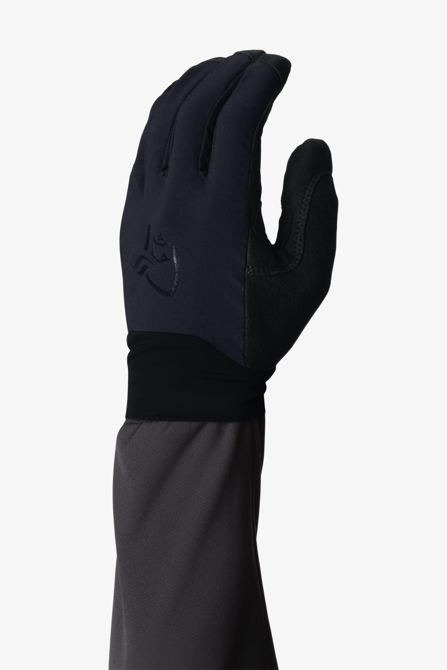 skibotn flex1 Glove | フルマークスストア-北欧アウトドア用品