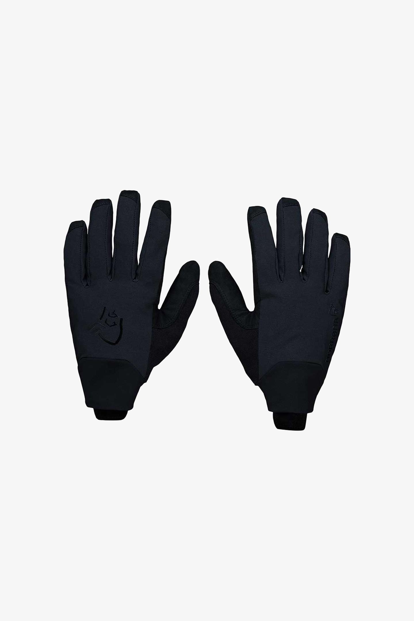 falketind dri short Gloves | フルマークスストア-北欧アウトドア用品