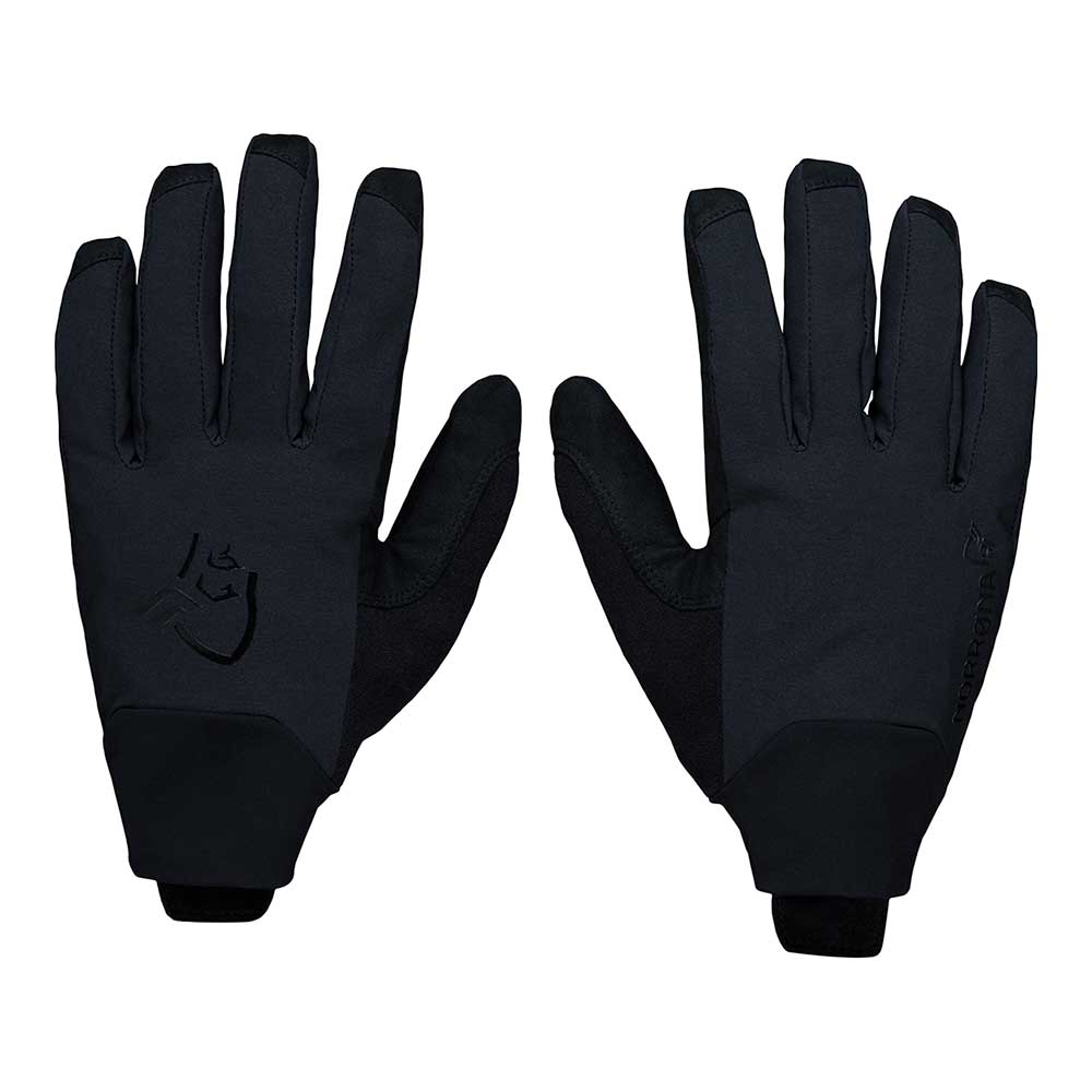 skibotn flex1 Glove