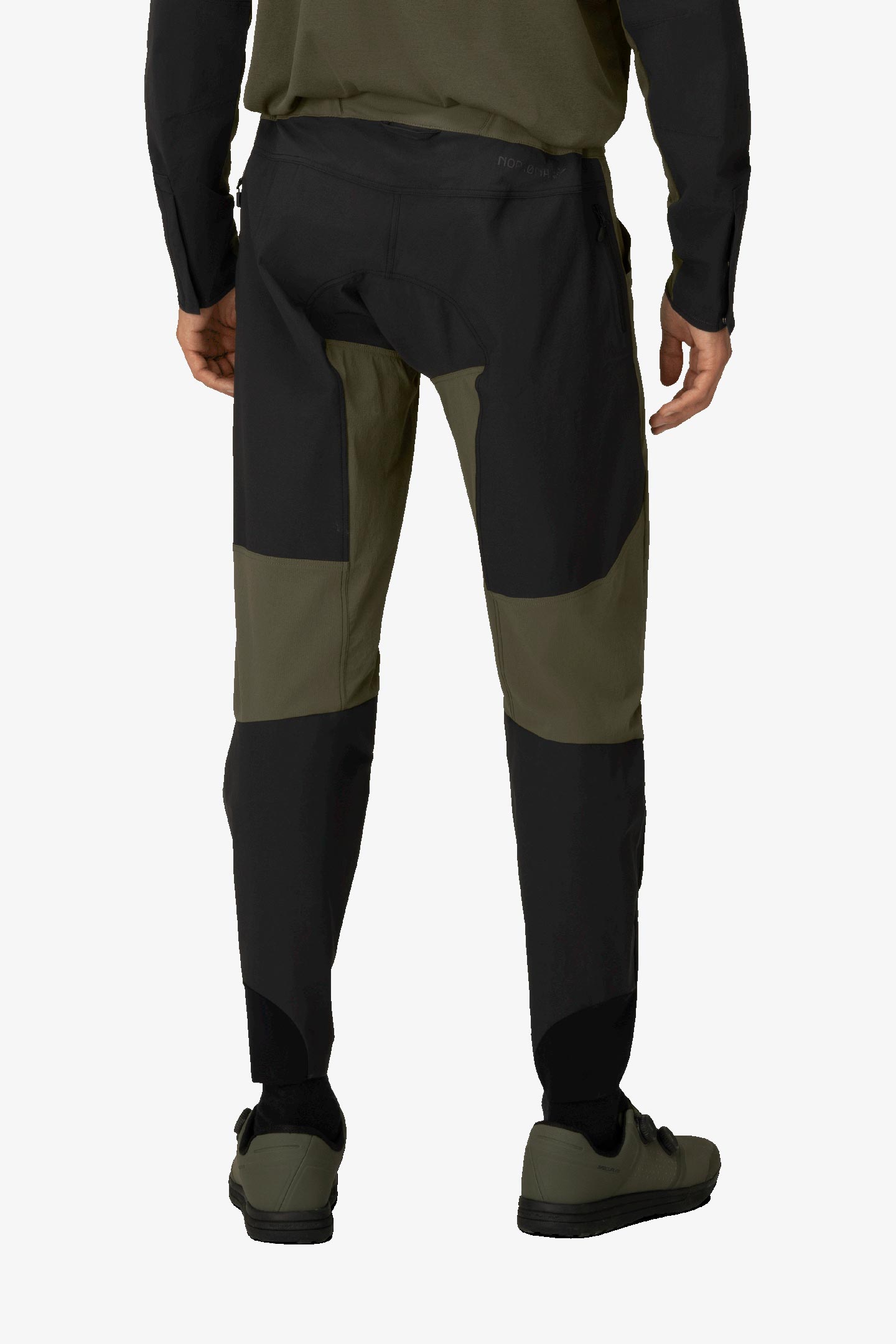skibotn flex1 Pants (M) | フルマークスストア-北欧アウトドア