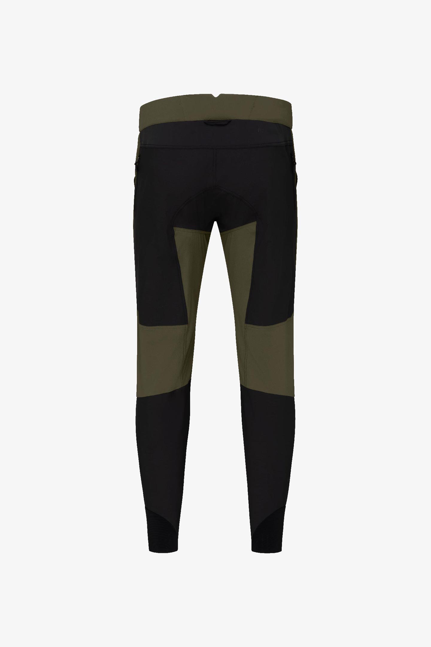 スカイビーンズ skibotn flex1 Pants (M) | フルマークスストア-北欧アウトドア