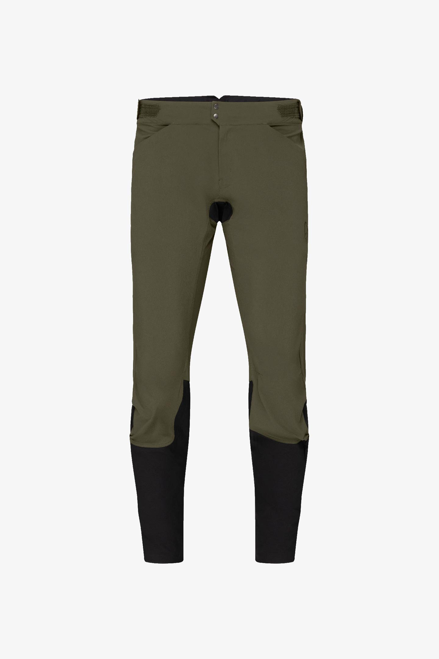 skibotn flex1 Pants (M)