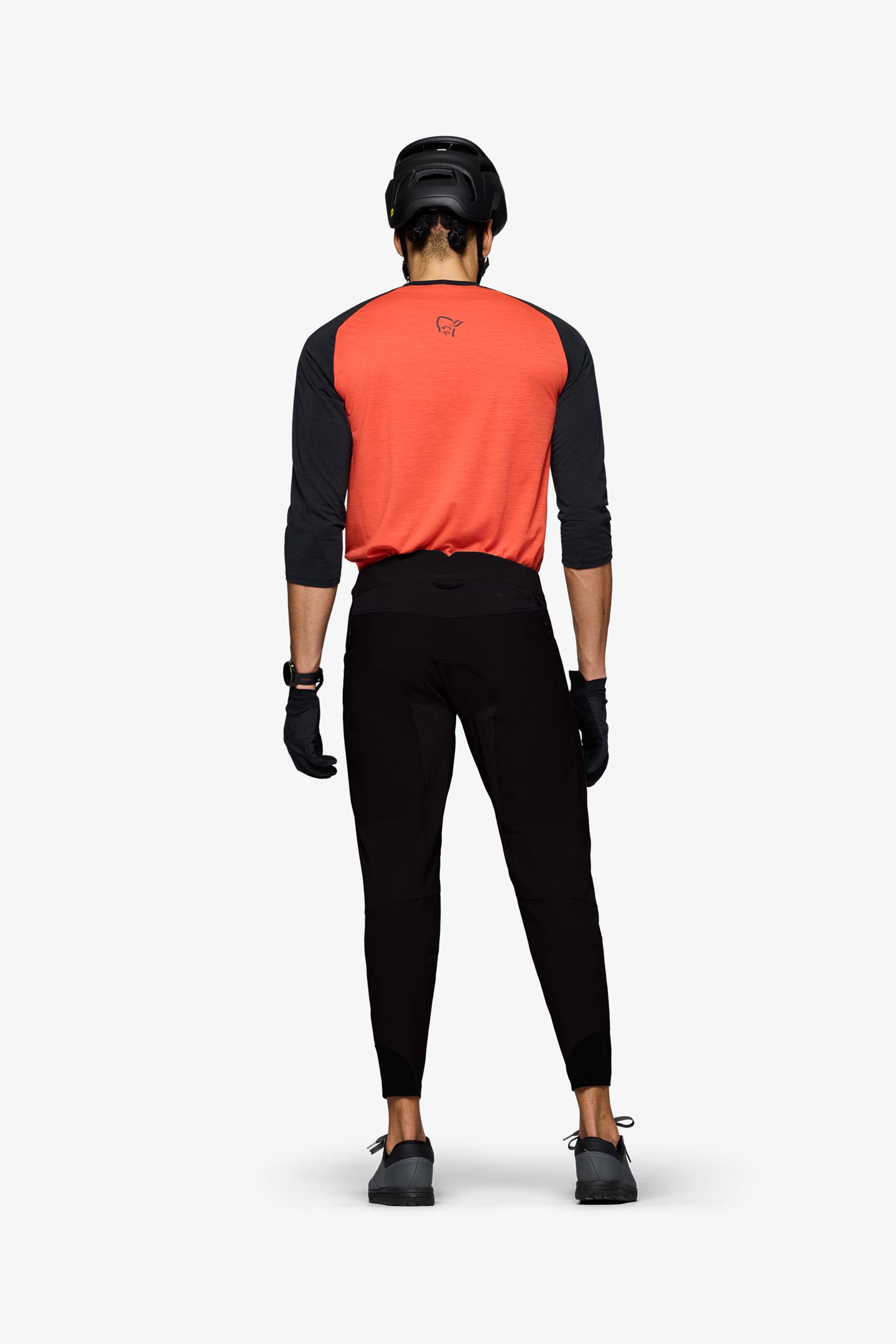 skibotn flex1 Pants (M) | フルマークスストア-北欧アウトドア用品 skibotn flex1 Pants (M) | フルマークスストア-北欧アウトドア用品