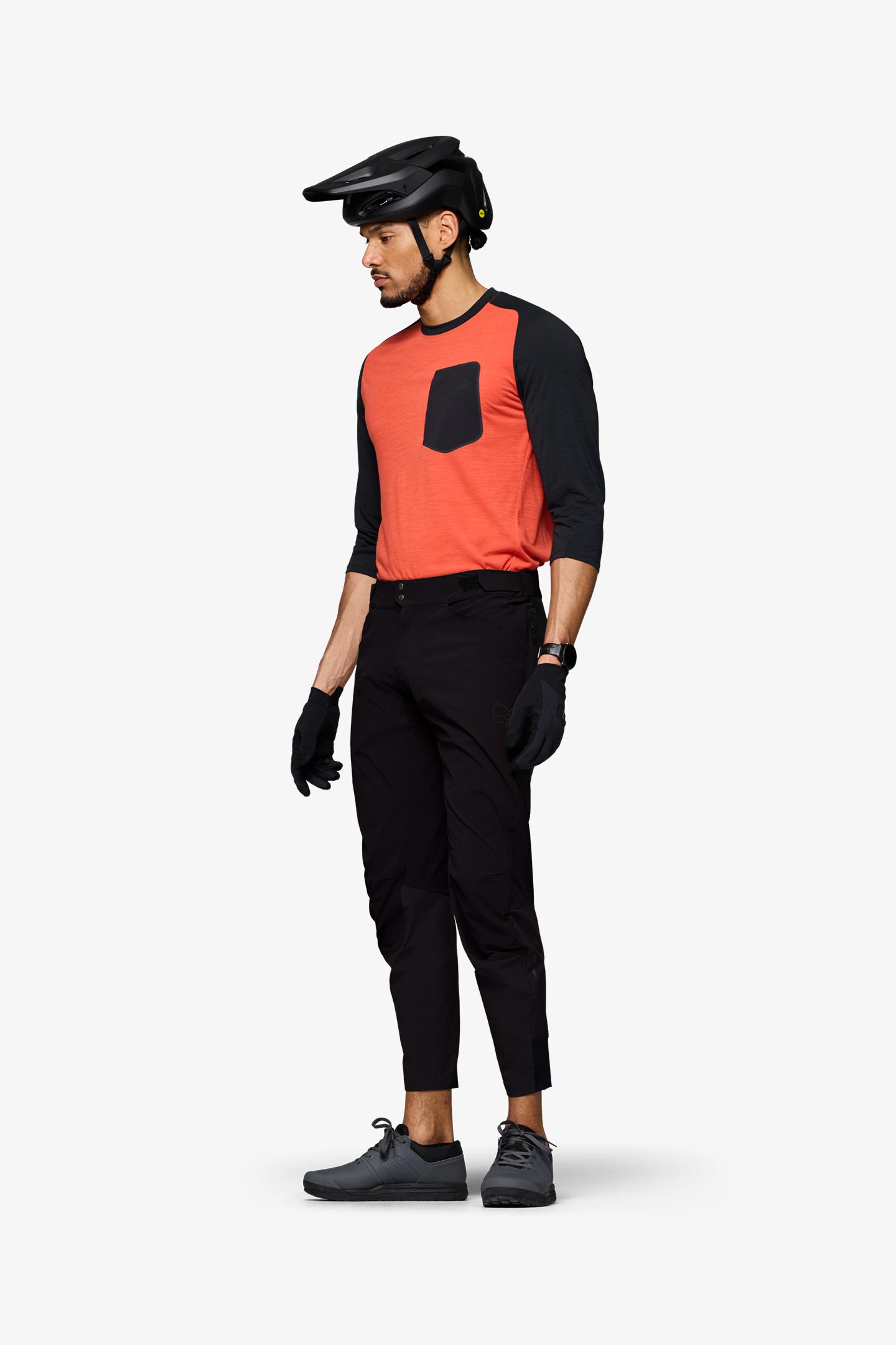 skibotn flex1 Pants (M) | フルマークスストア-北欧アウトドア用品 skibotn flex1 Pants (M) | フルマークスストア-北欧アウトドア用品