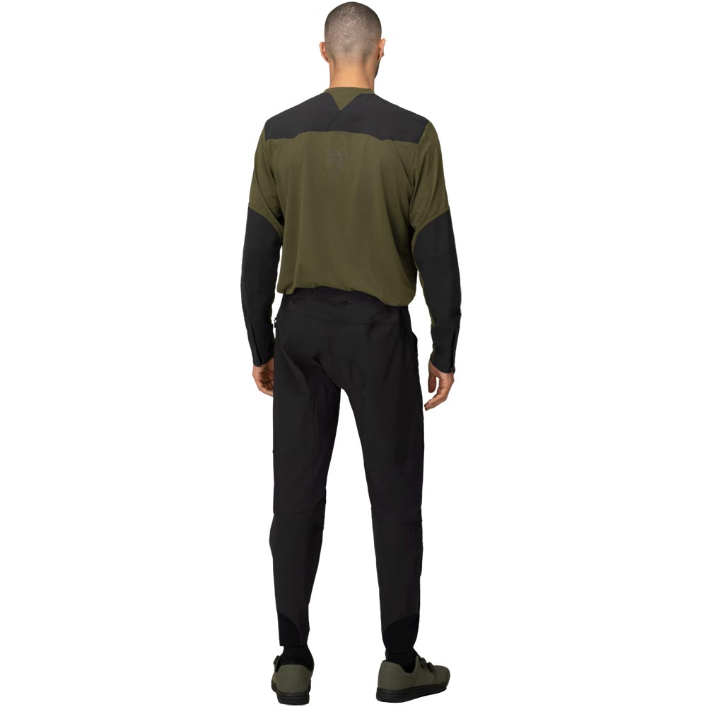 skibotn flex1 Pants (M) | フルマークスストア-北欧アウトドア