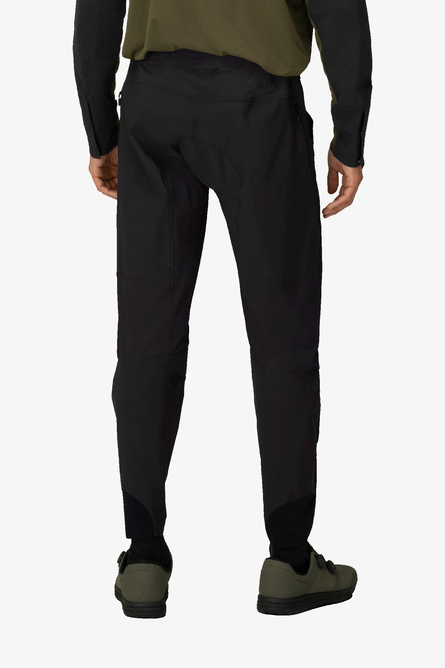 skibotn flex1 Pants (M) | フルマークスストア-北欧アウトドア