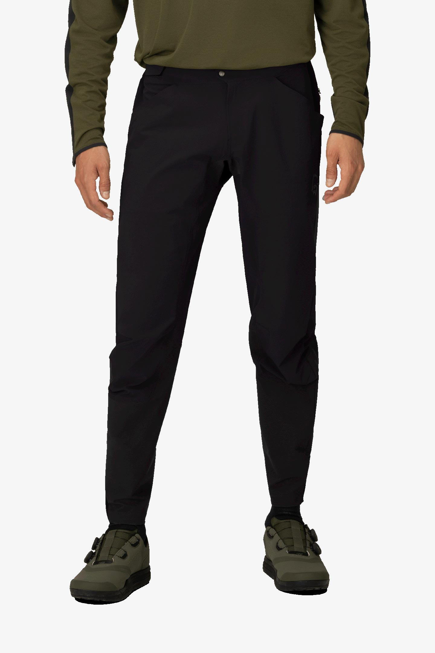 skibotn flex1 Pants (M) | フルマークスストア-北欧アウトドア