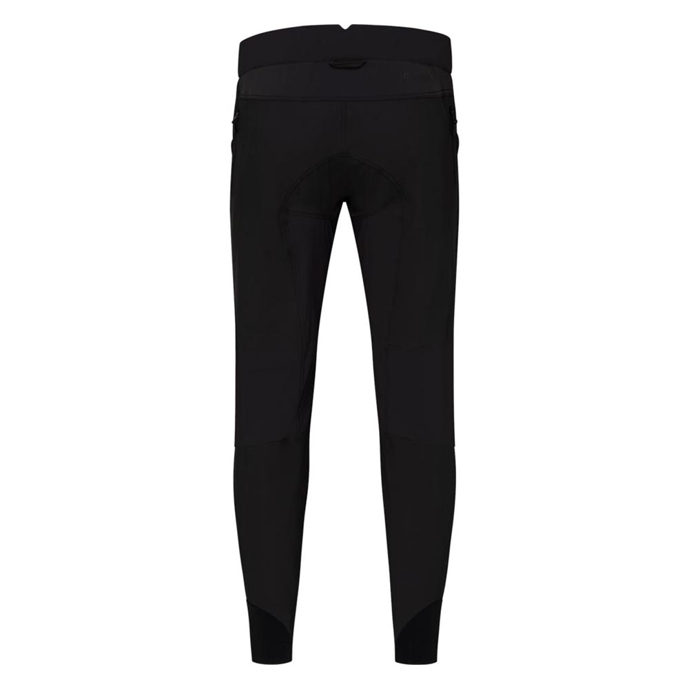 skibotn flex1 Pants (M) | フルマークスストア-北欧アウトドア