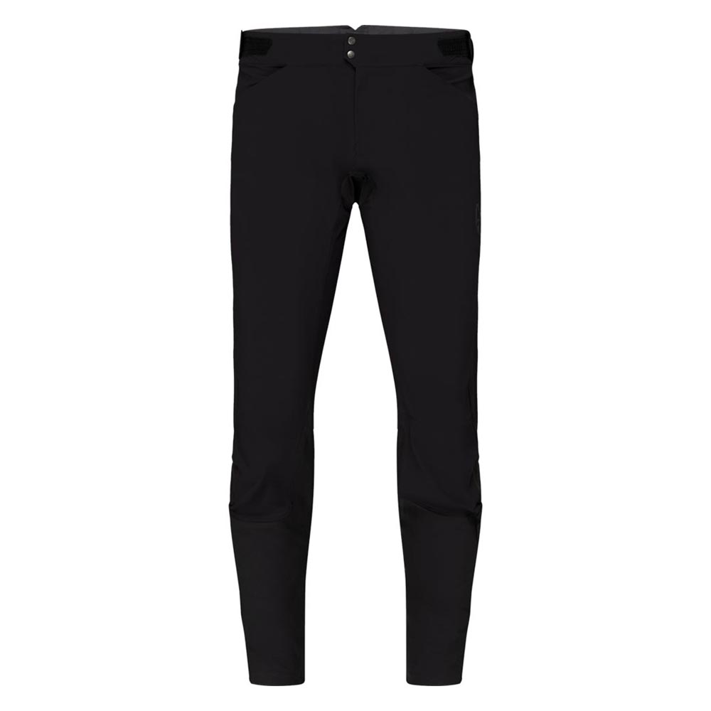 skibotn flex1 Pants (M)