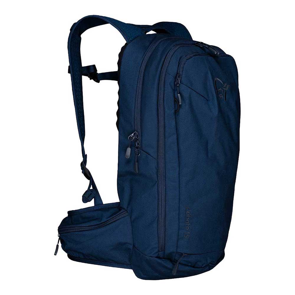 Skibotn 15l Pack フルマークスストア 北欧アウトドア用品 Norrona Houdini Poc Sailracing公式通販 Skibotn 15l Pack フルマークスストア 北欧アウトドア用品 Norrona Houdini Poc Sailracing公式通販