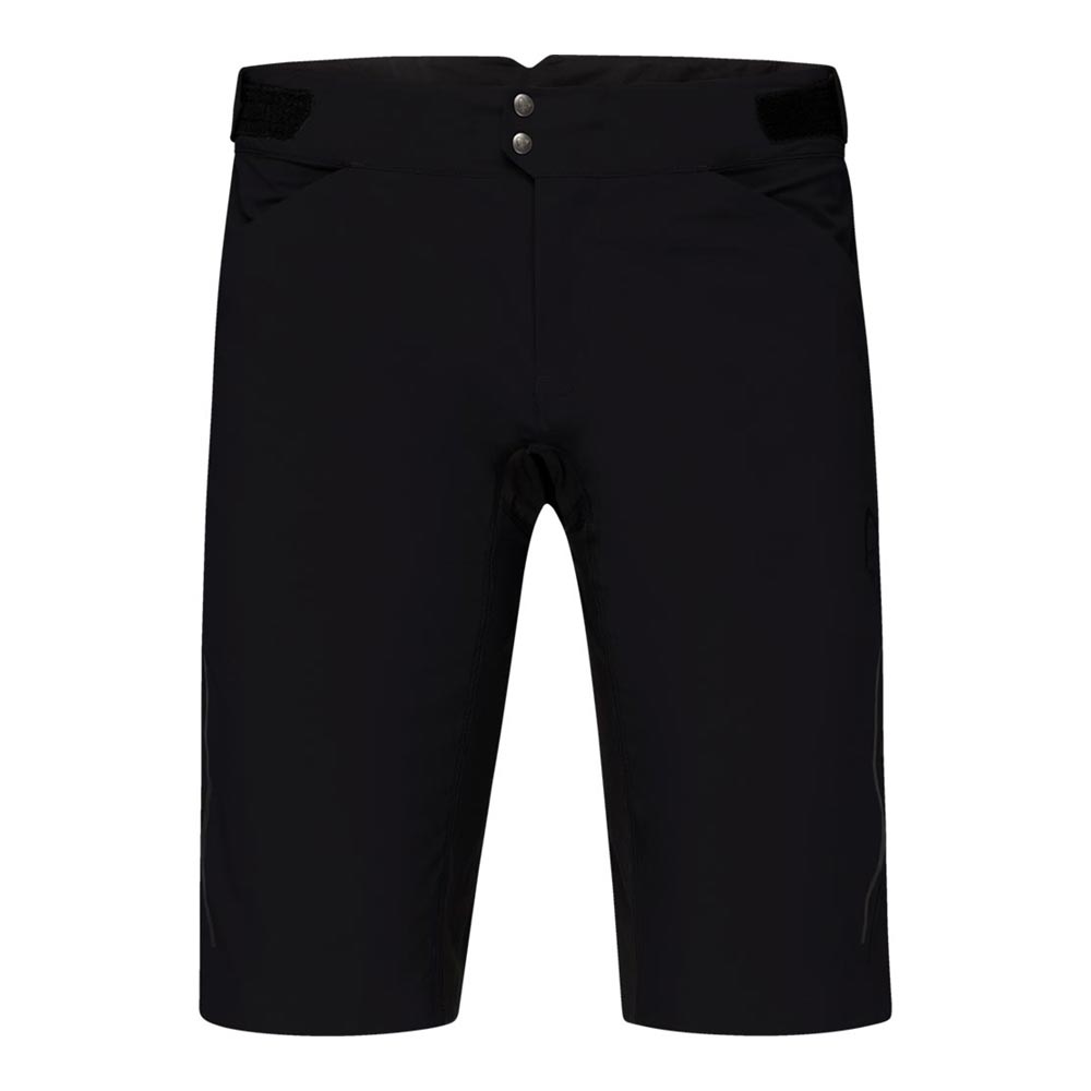 skibotn flex1 Shorts (M) | フルマークスストア-北欧アウトドア