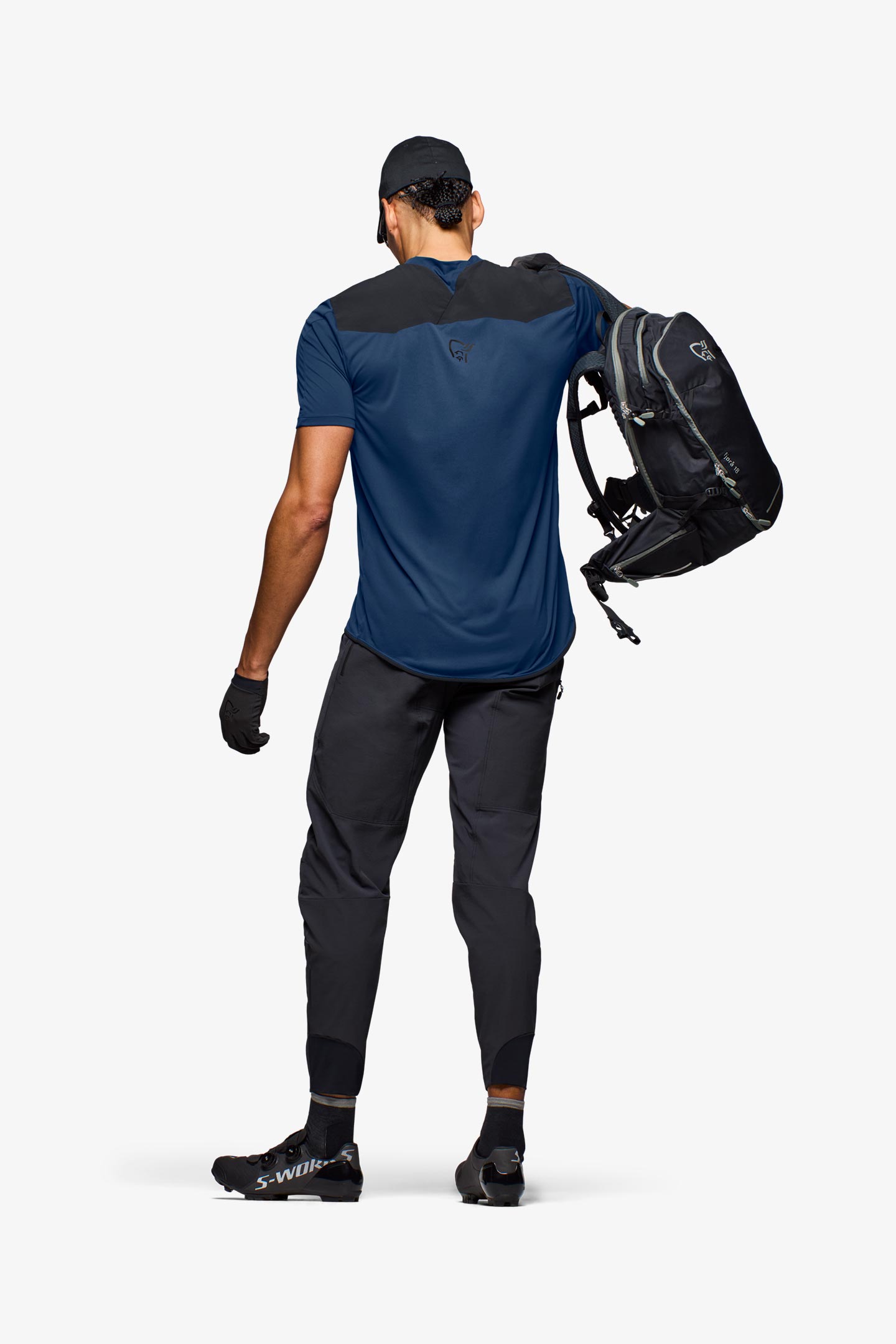 ノローナ メンズ シーボットン イコライザー テック ロングスリーブ Lサイズ 楽天市場】(取寄) ノローナ メンズ シーボットン イコライザー