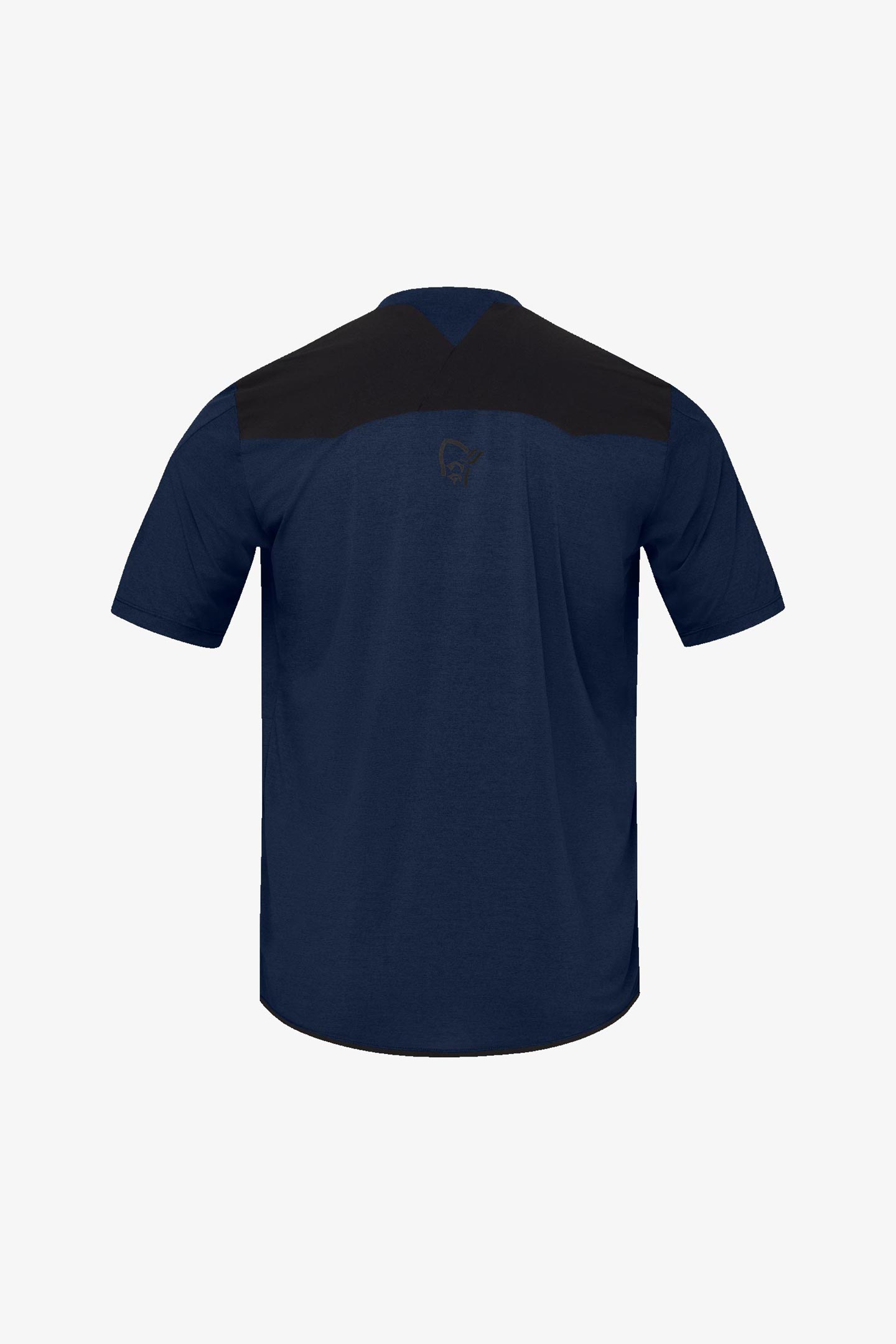 NORIKIYO EXIT Tシャツ 黒 ZORN着用 XL NORIKIYO EXIT Tシャツ 黒 ZORN着用 XL