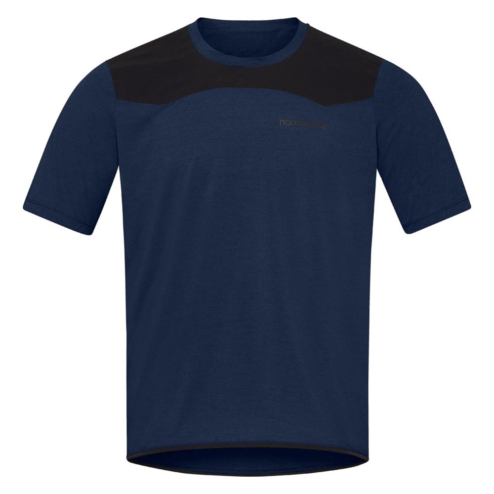 skibotn equaliser tech T-Shirt (M)