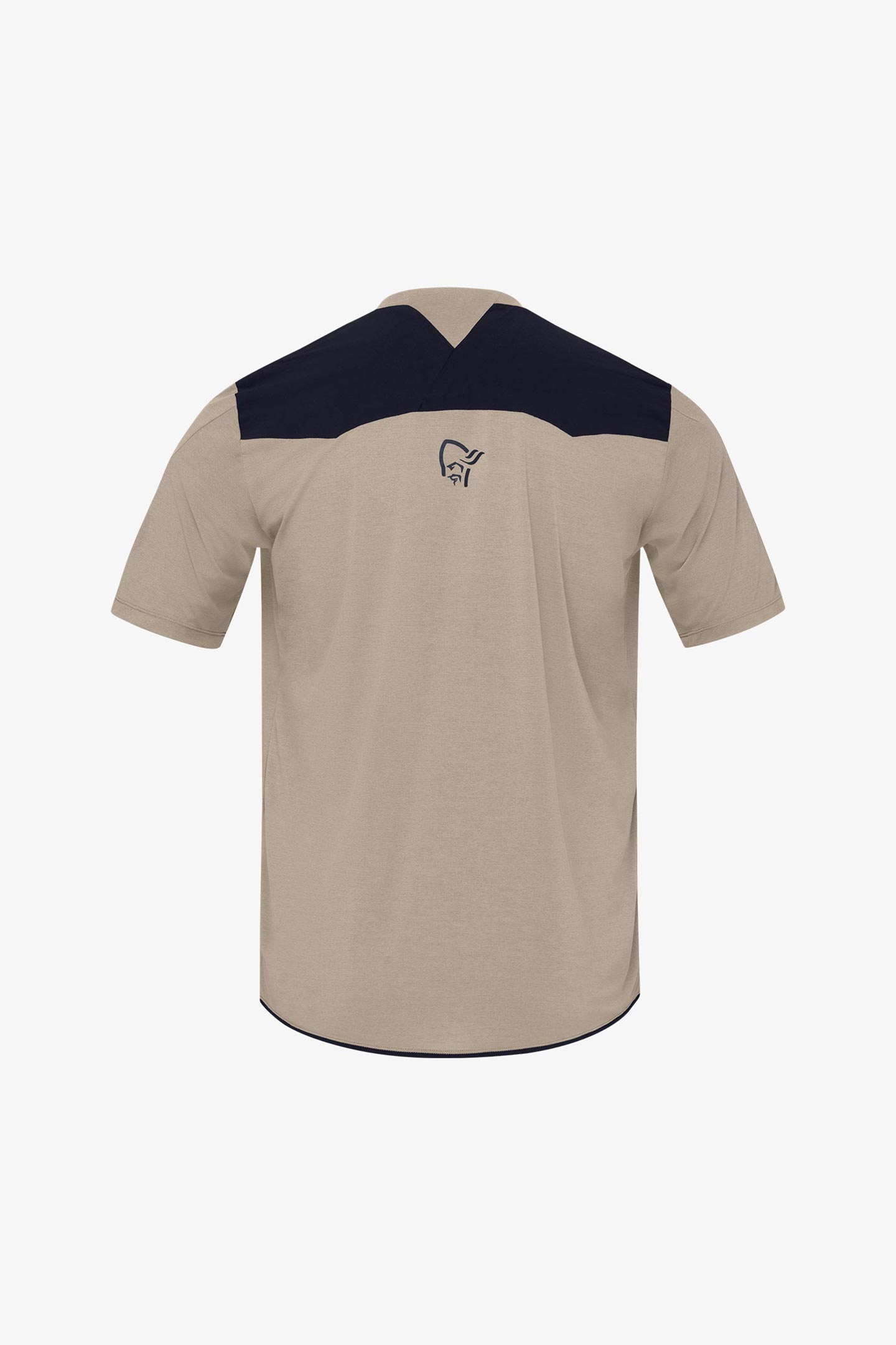 skibotn equaliser tech T-Shirt (M) | フルマークスストア-北欧