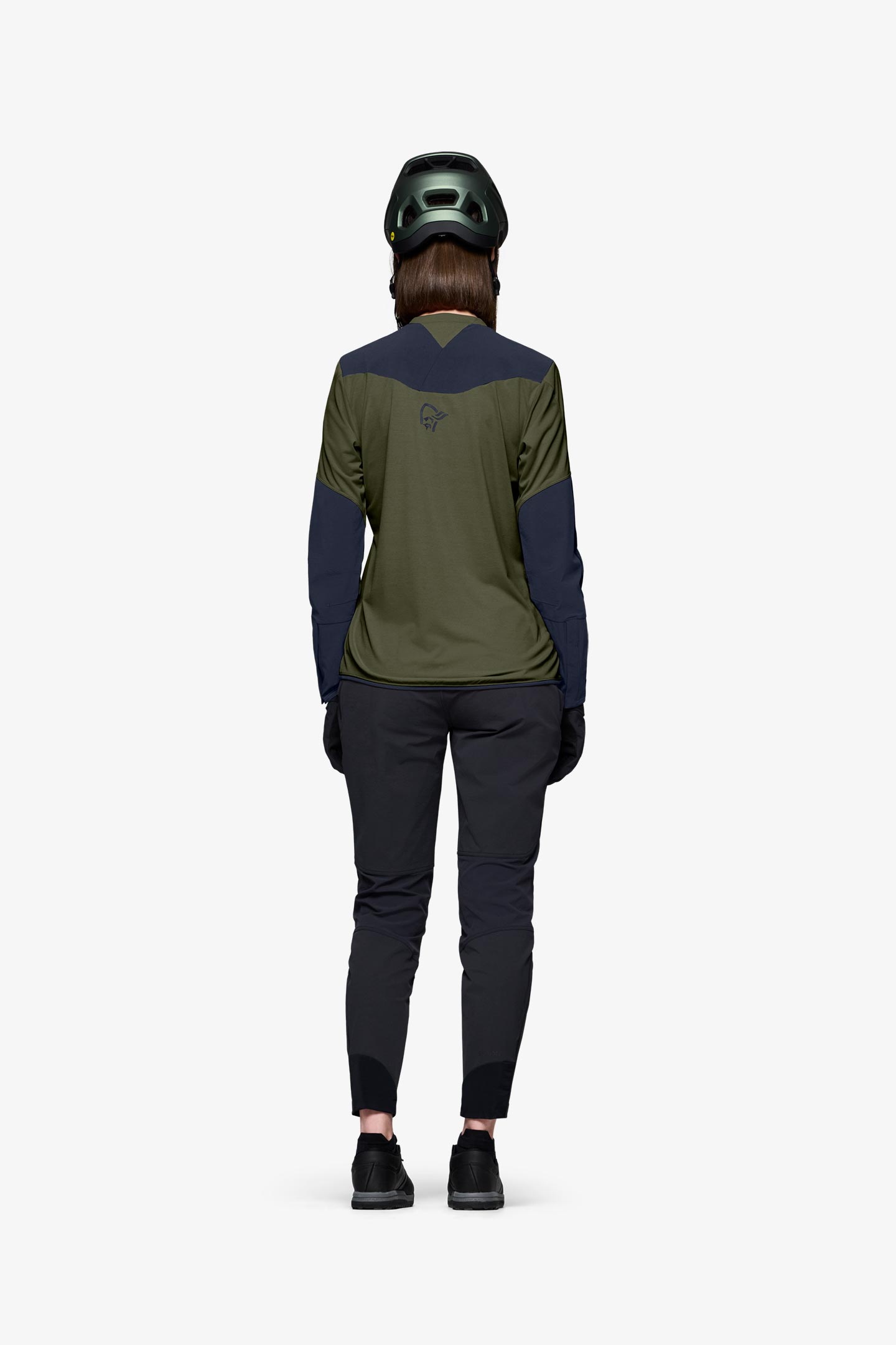 フルマークスストア-北欧アウトドア用品,NORRONA,HOUDINI,POC