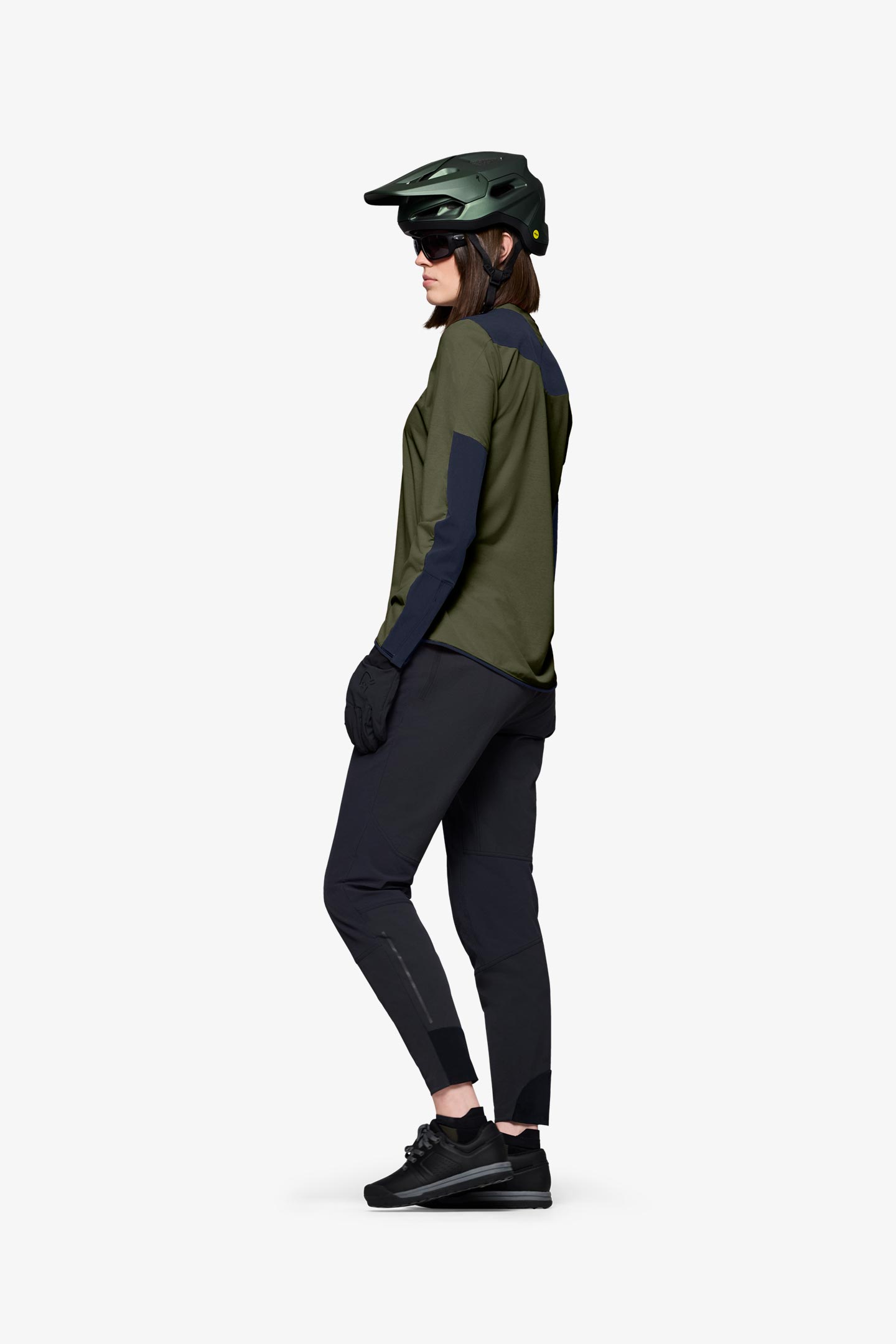 フルマークスストア-北欧アウトドア用品,NORRONA,HOUDINI,POC